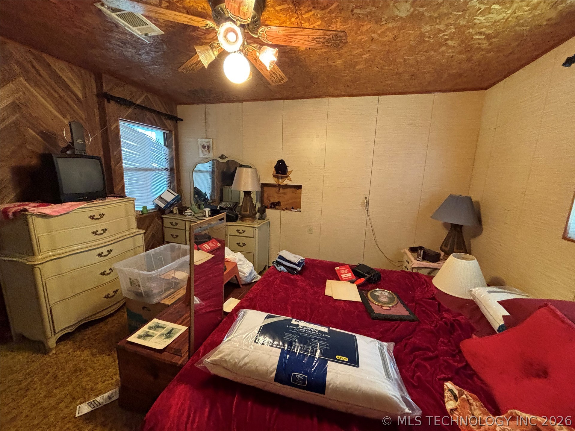 8926 Pear Property Photo 30