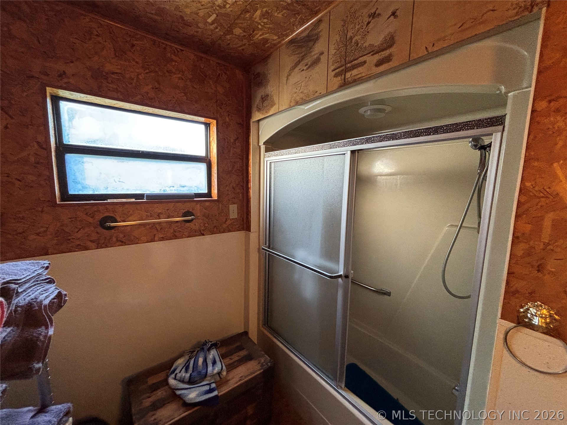 8926 Pear Property Photo 31