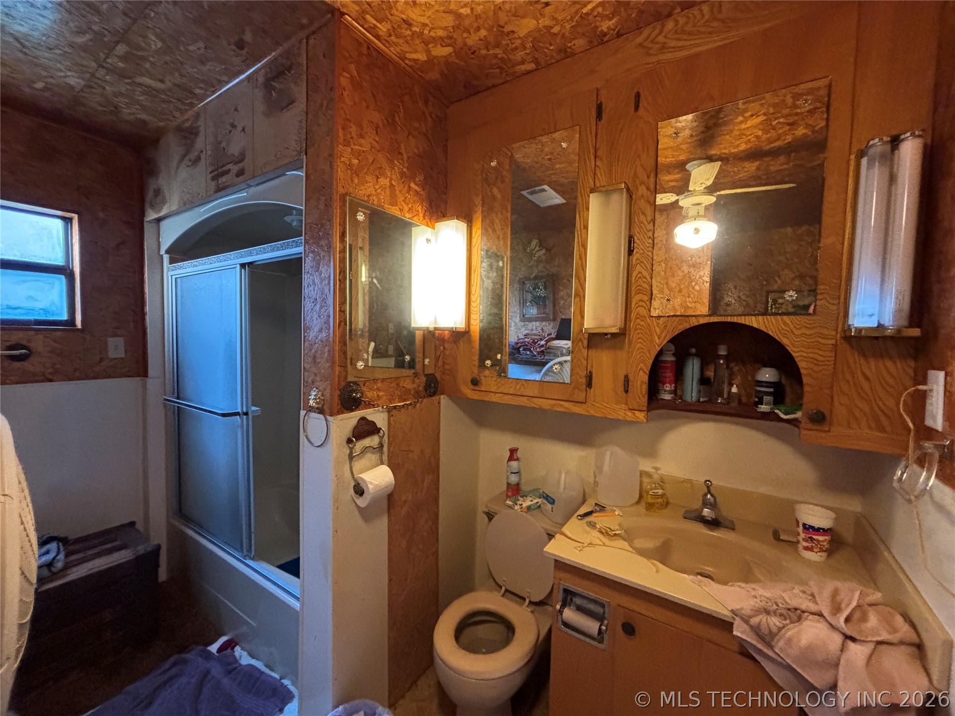 8926 Pear Property Photo 32