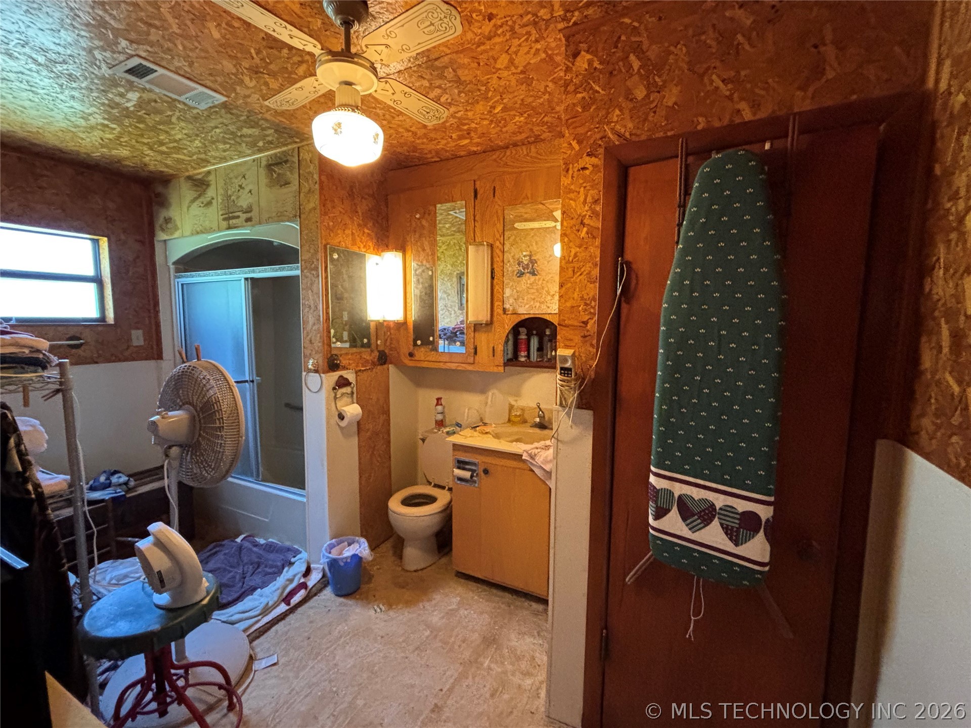 8926 Pear Property Photo 33