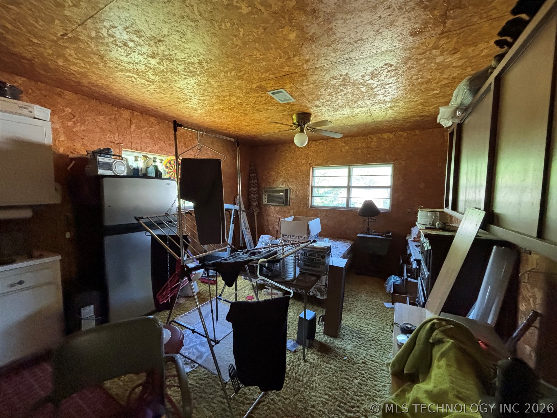 8926 Pear Property Photo 35