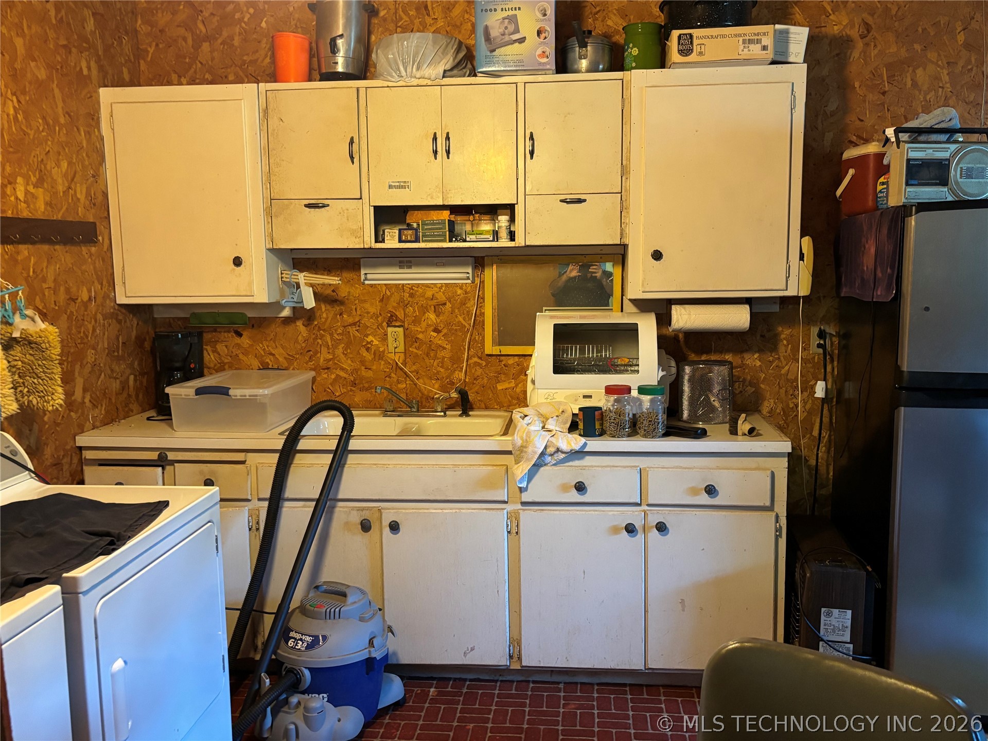 8926 Pear Property Photo 37