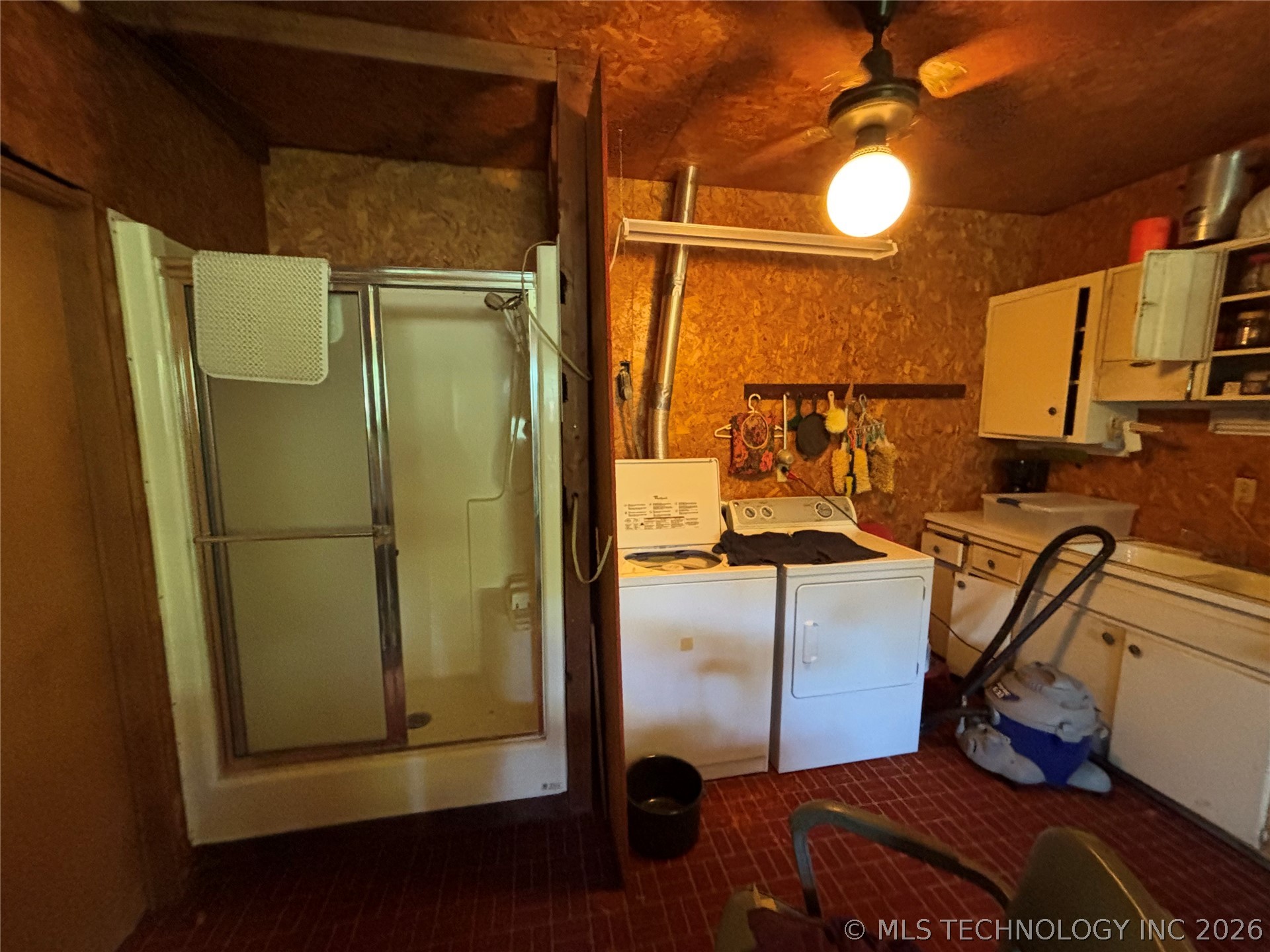 8926 Pear Property Photo 38