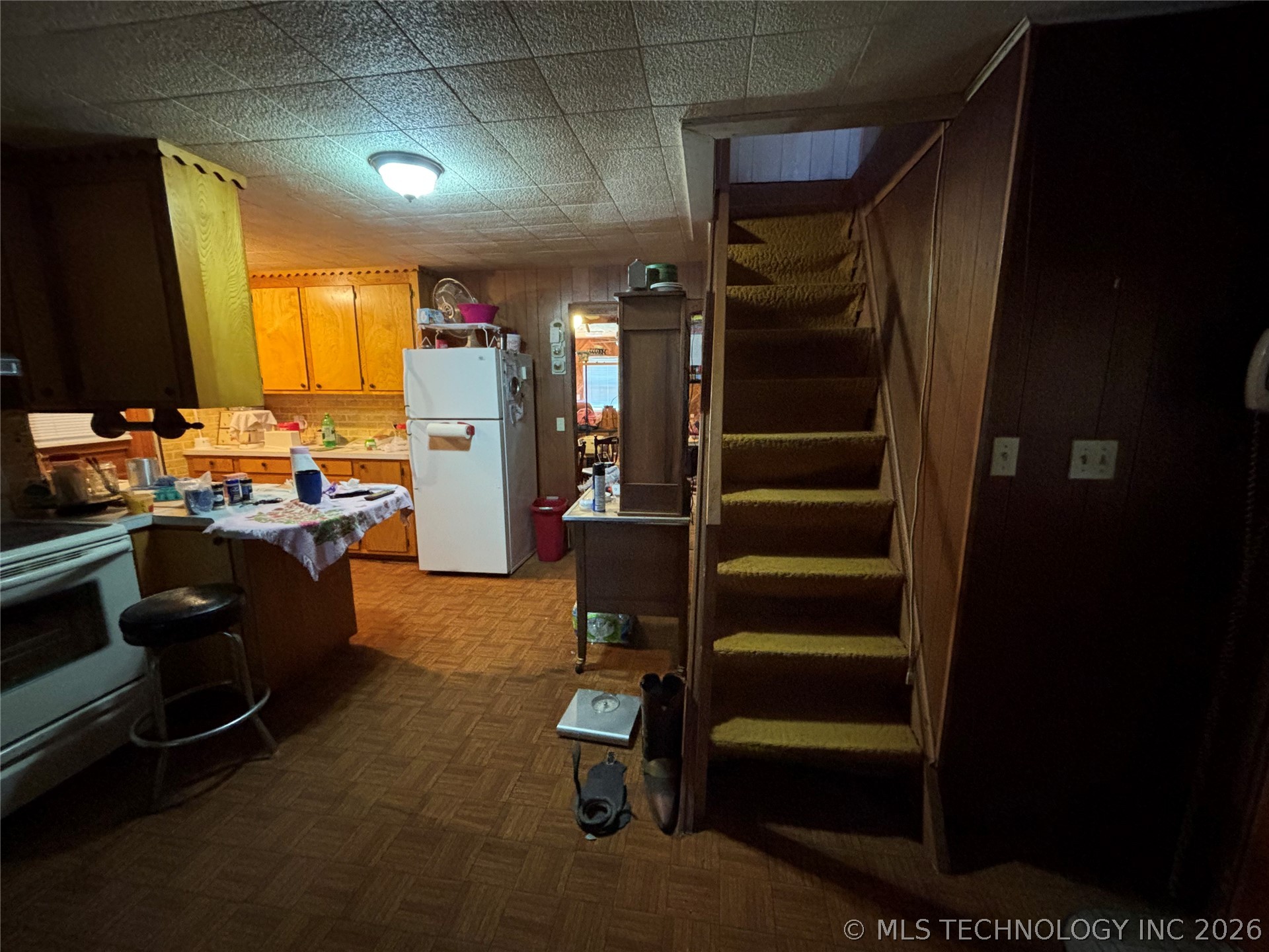 8926 Pear Property Photo 44