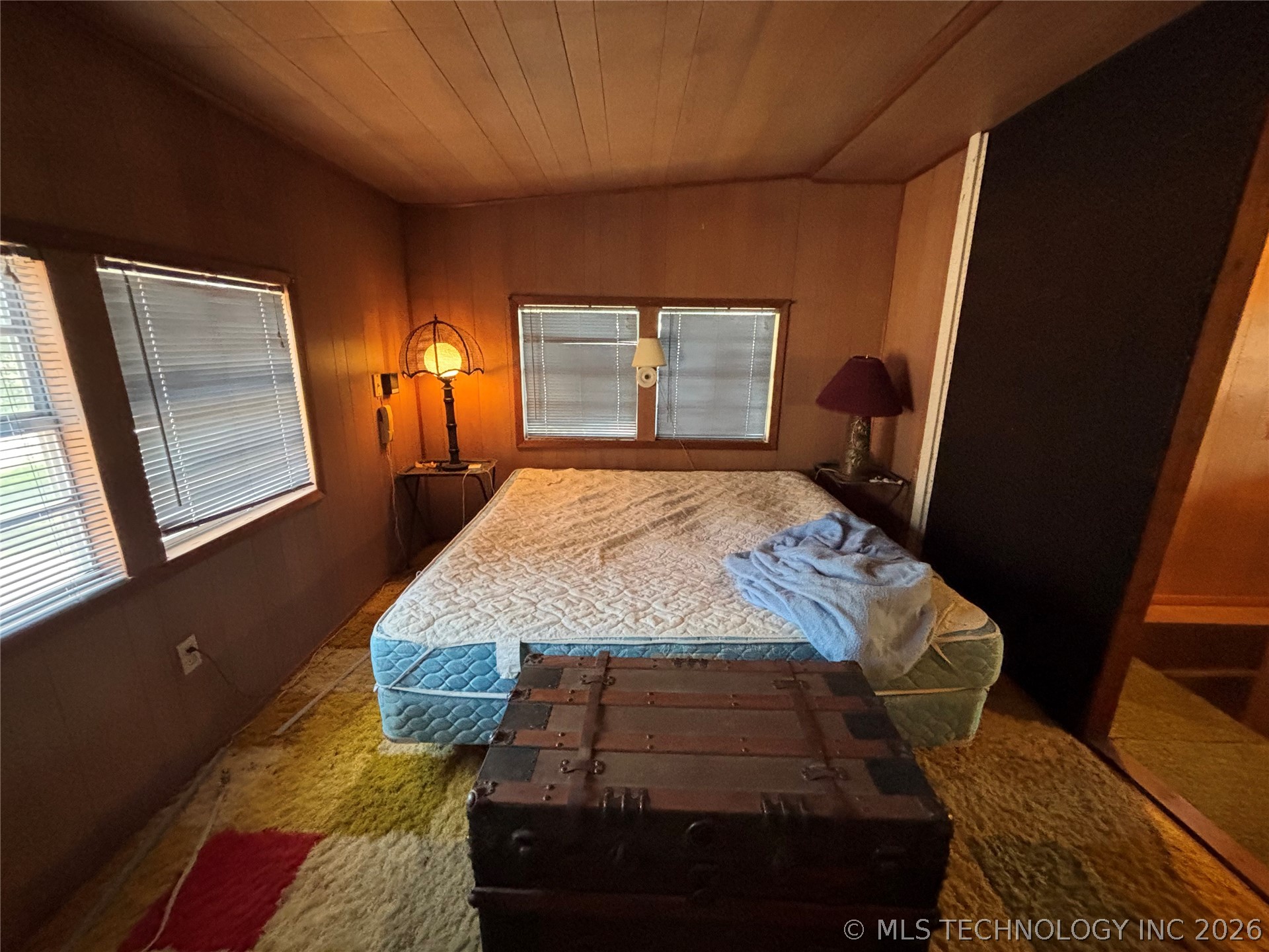 8926 Pear Property Photo 45