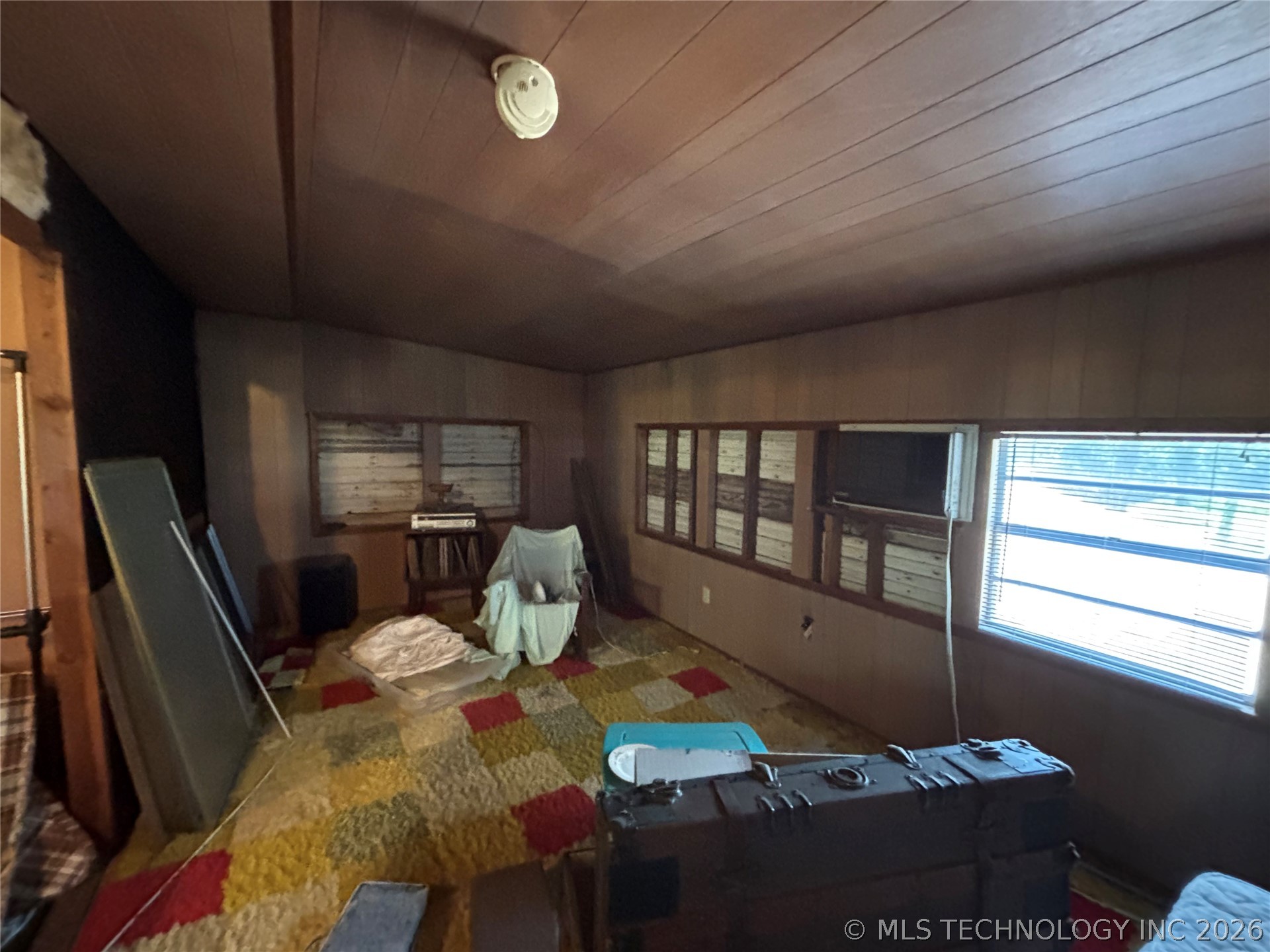 8926 Pear Property Photo 46