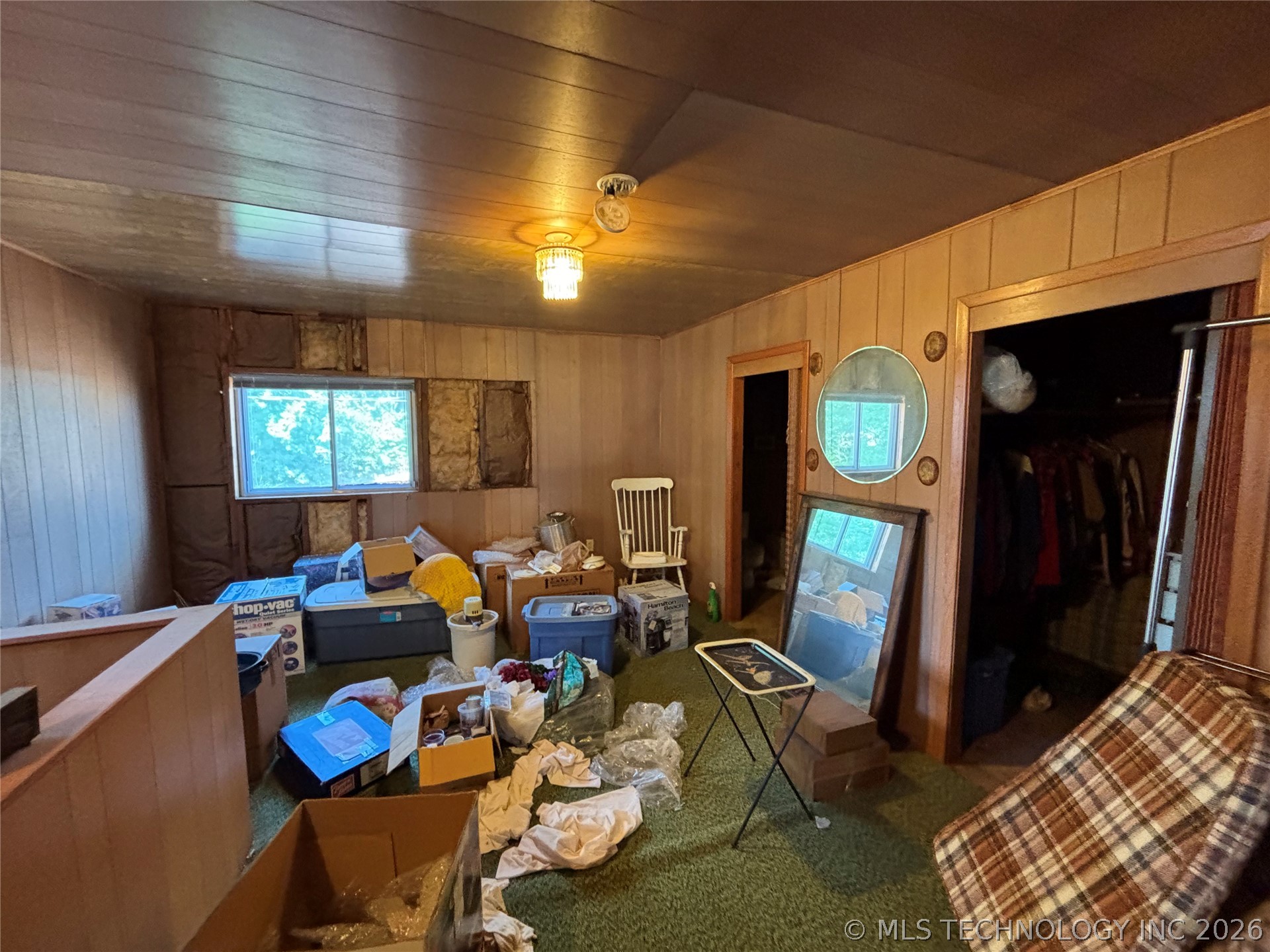 8926 Pear Property Photo 47
