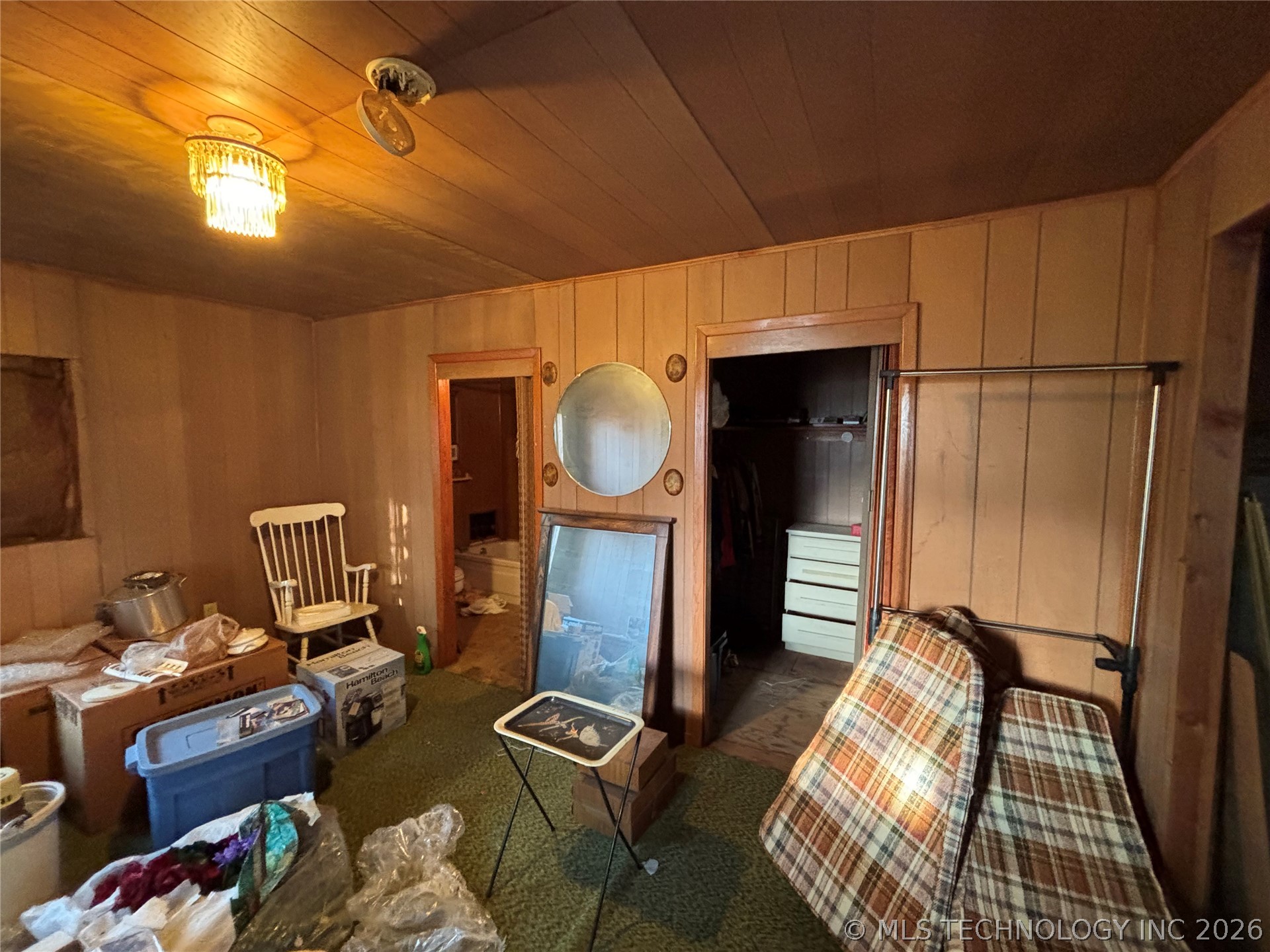 8926 Pear Property Photo 48