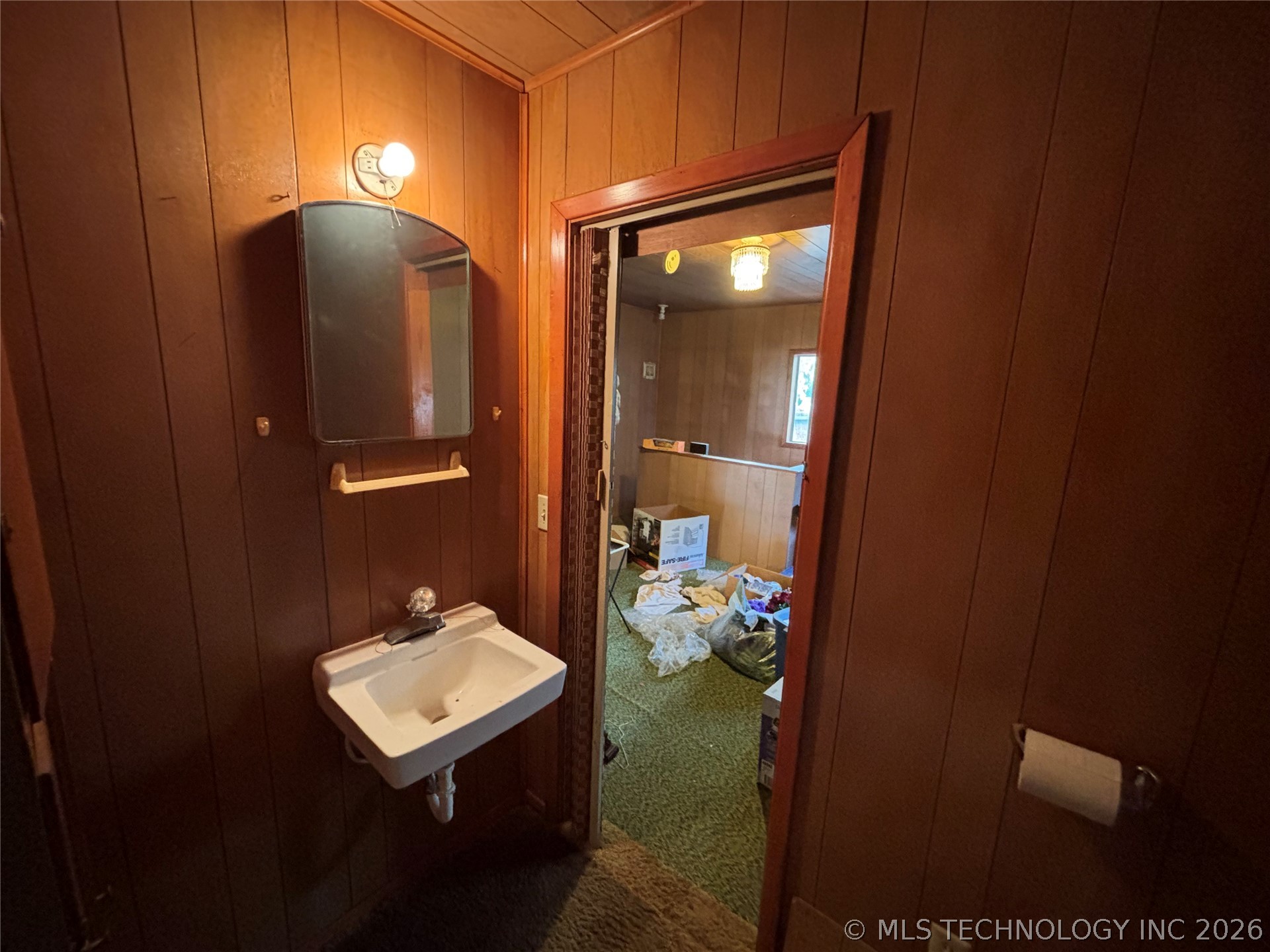 8926 Pear Property Photo 50