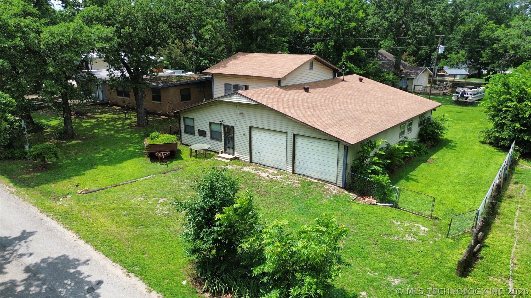 8926 Pear Property Photo 51