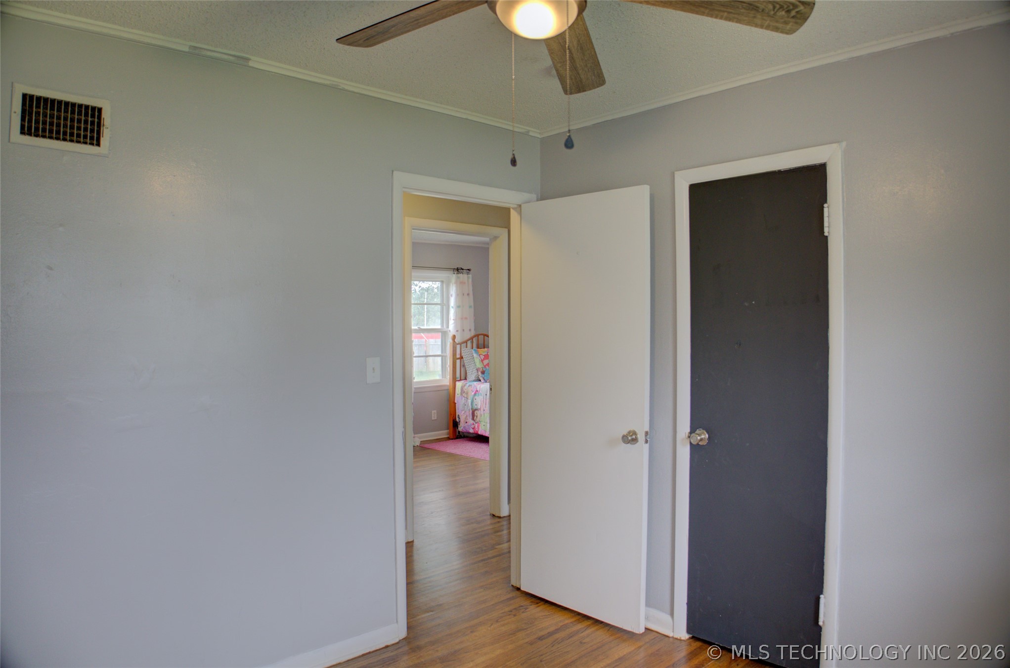 8947 E Oklahoma Place Property Photo 14