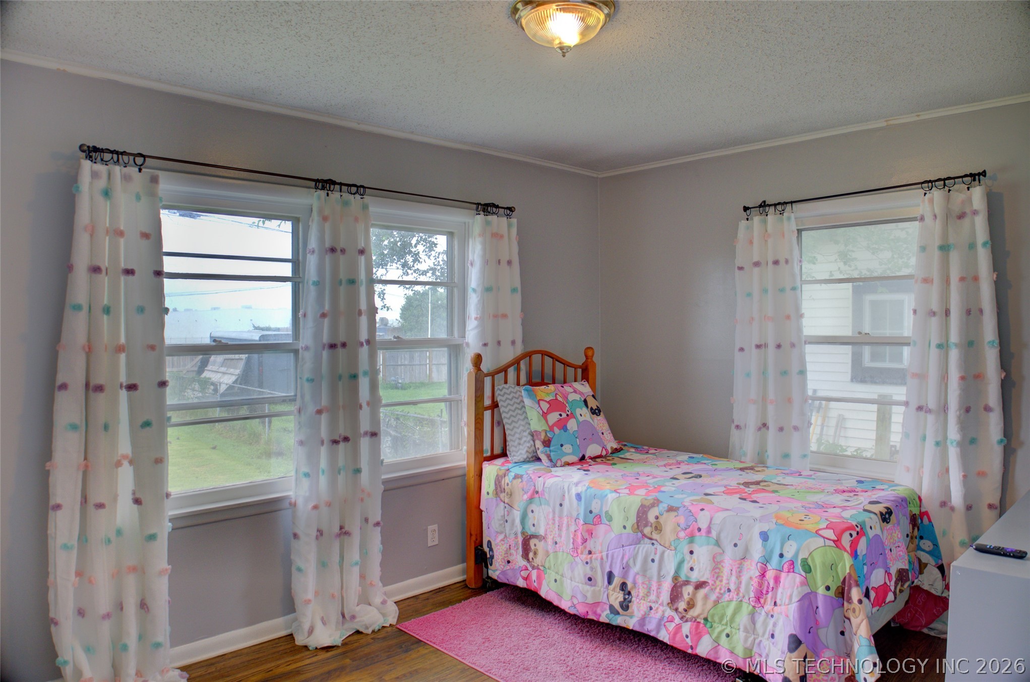 8947 E Oklahoma Place Property Photo 15
