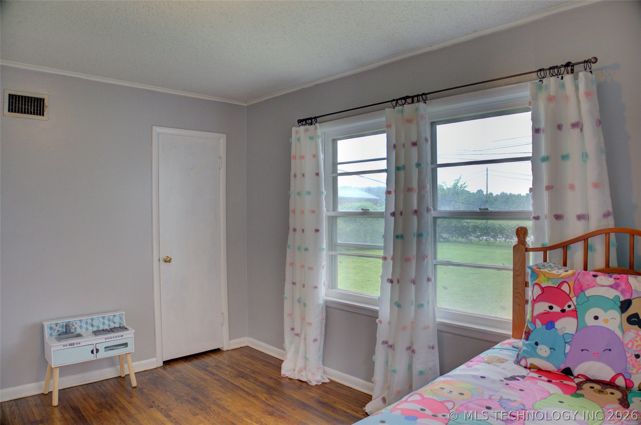 8947 E Oklahoma Place Property Photo 16