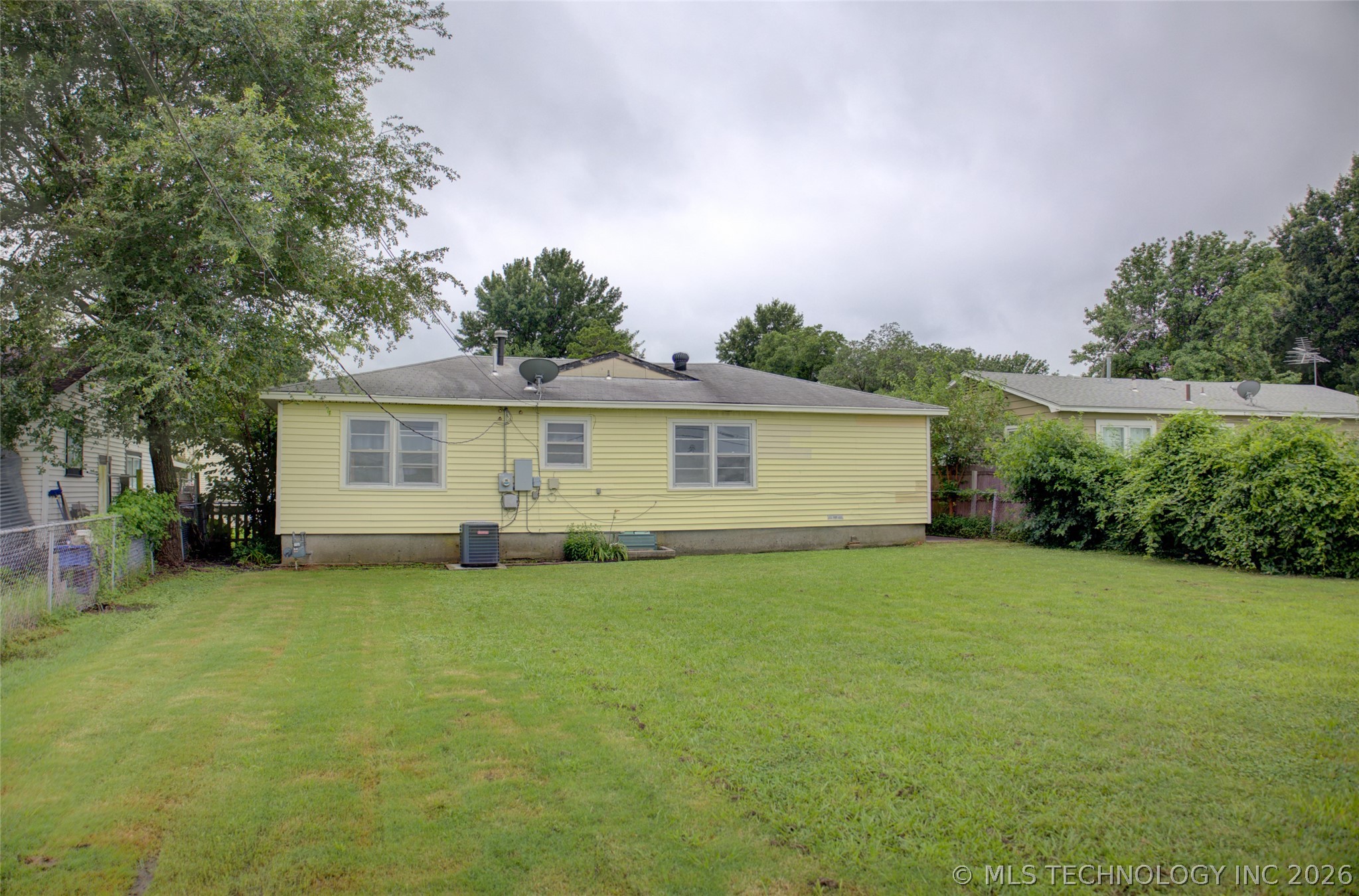 8947 E Oklahoma Place Property Photo 19