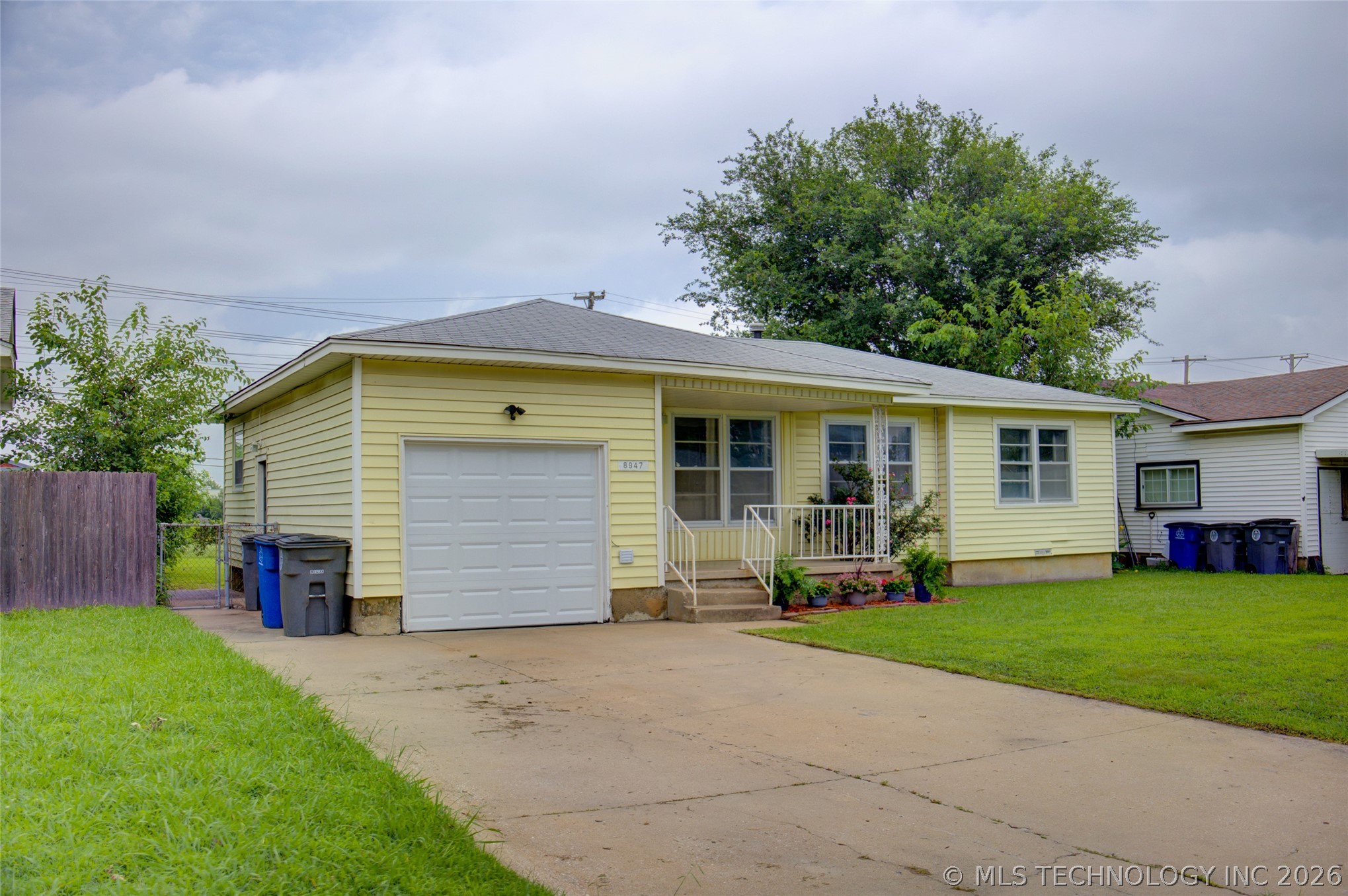 8947 E Oklahoma Place Property Photo 22