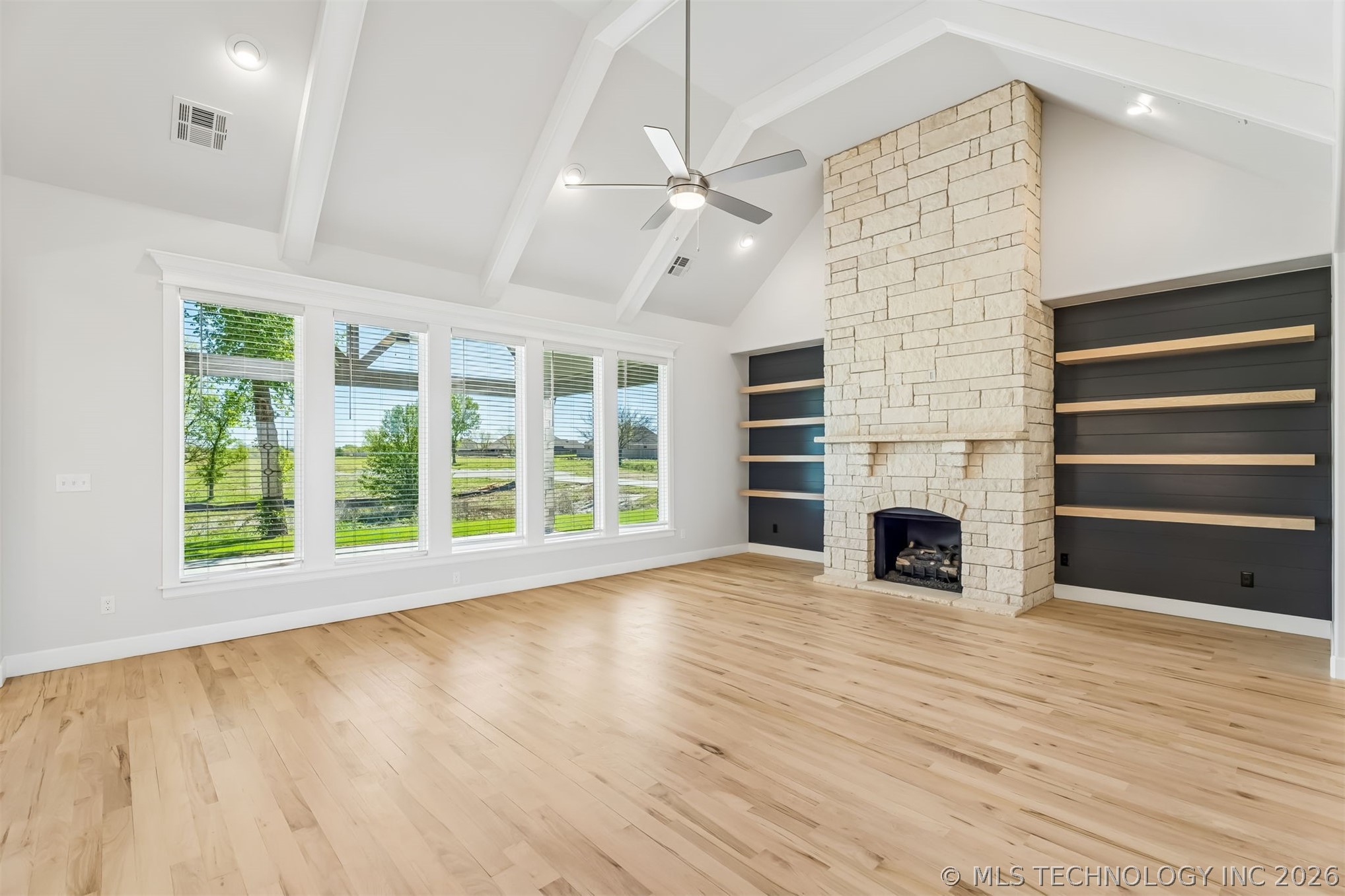 11290 S 220th East Avenue Property Photo 6