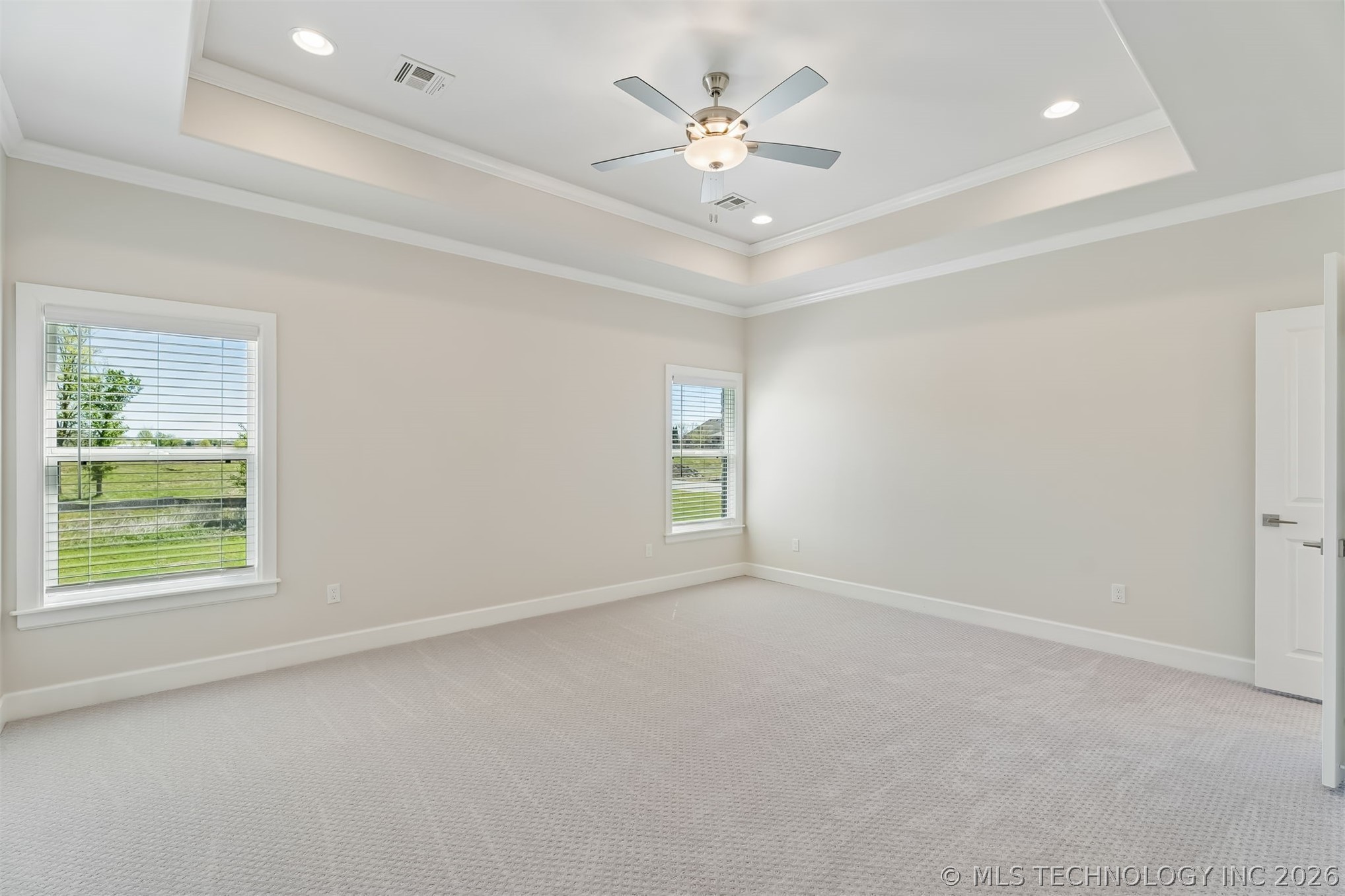 11290 S 220th East Avenue Property Photo 21
