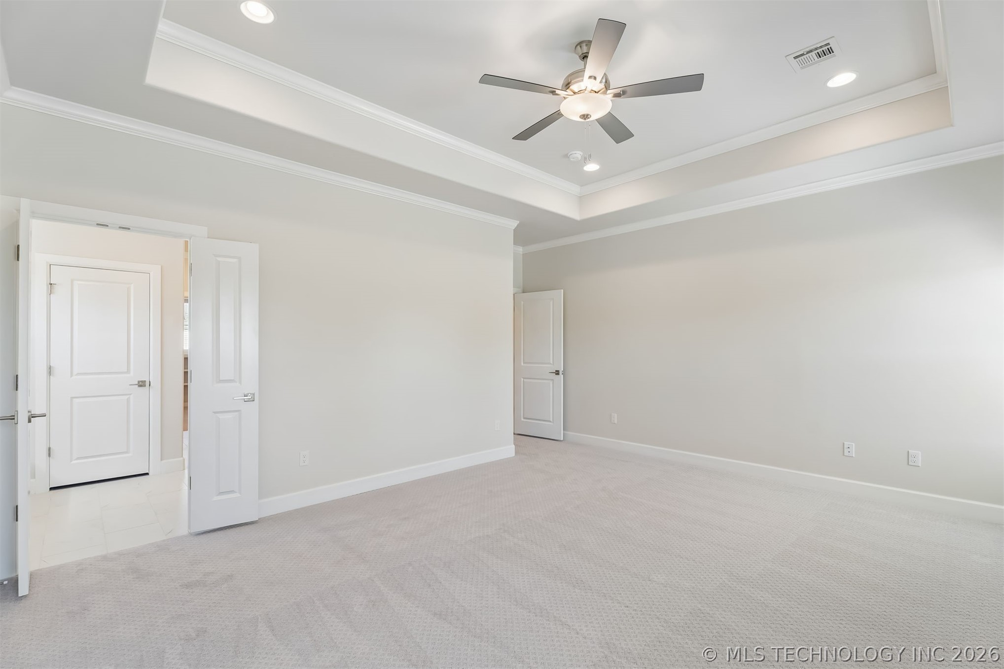 11290 S 220th East Avenue Property Photo 23