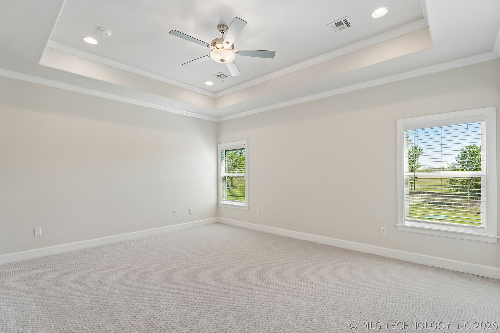 11290 S 220th East Avenue Property Photo 24