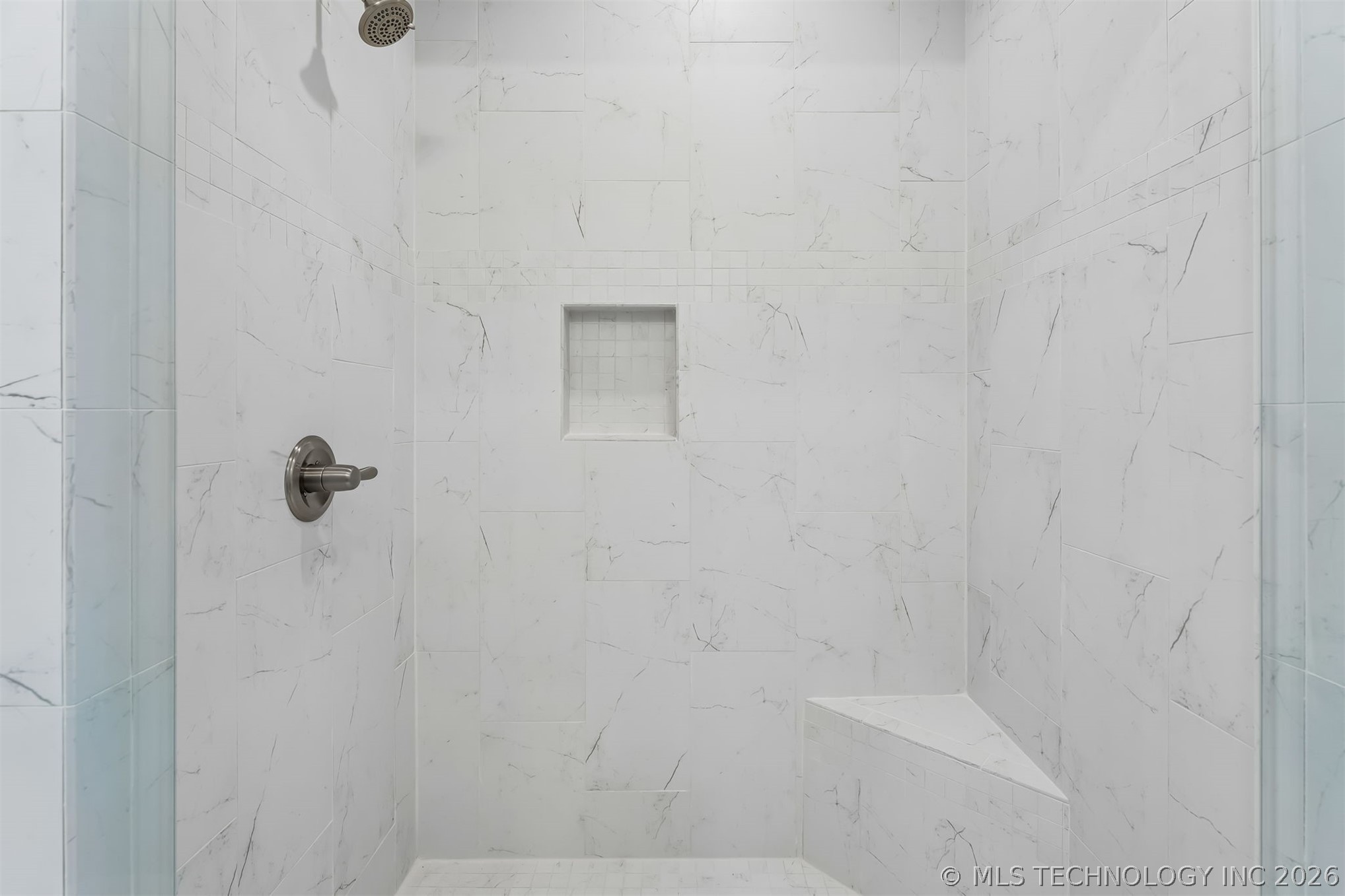 11290 S 220th East Avenue Property Photo 31