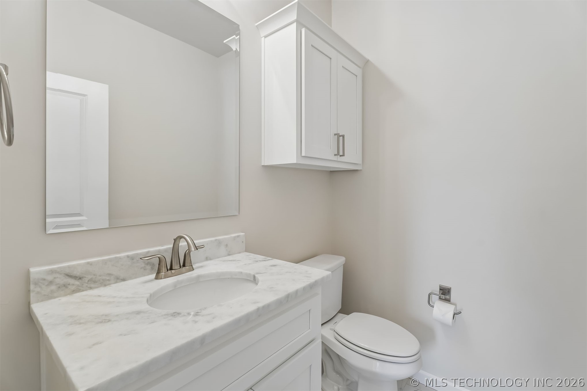 11290 S 220th East Avenue Property Photo 35