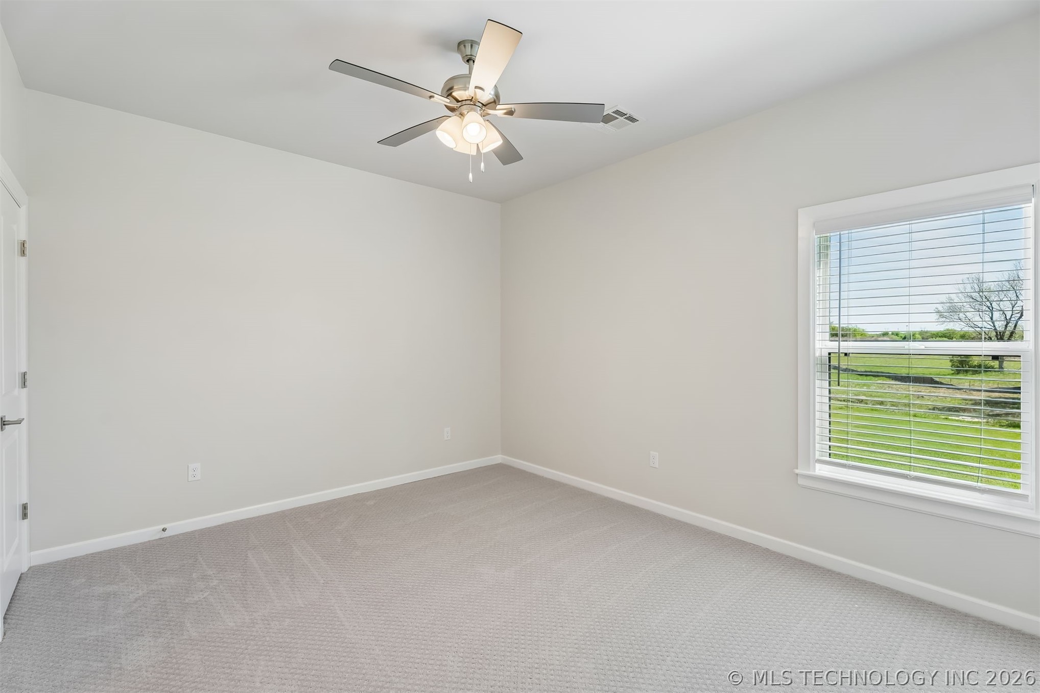 11290 S 220th East Avenue Property Photo 38
