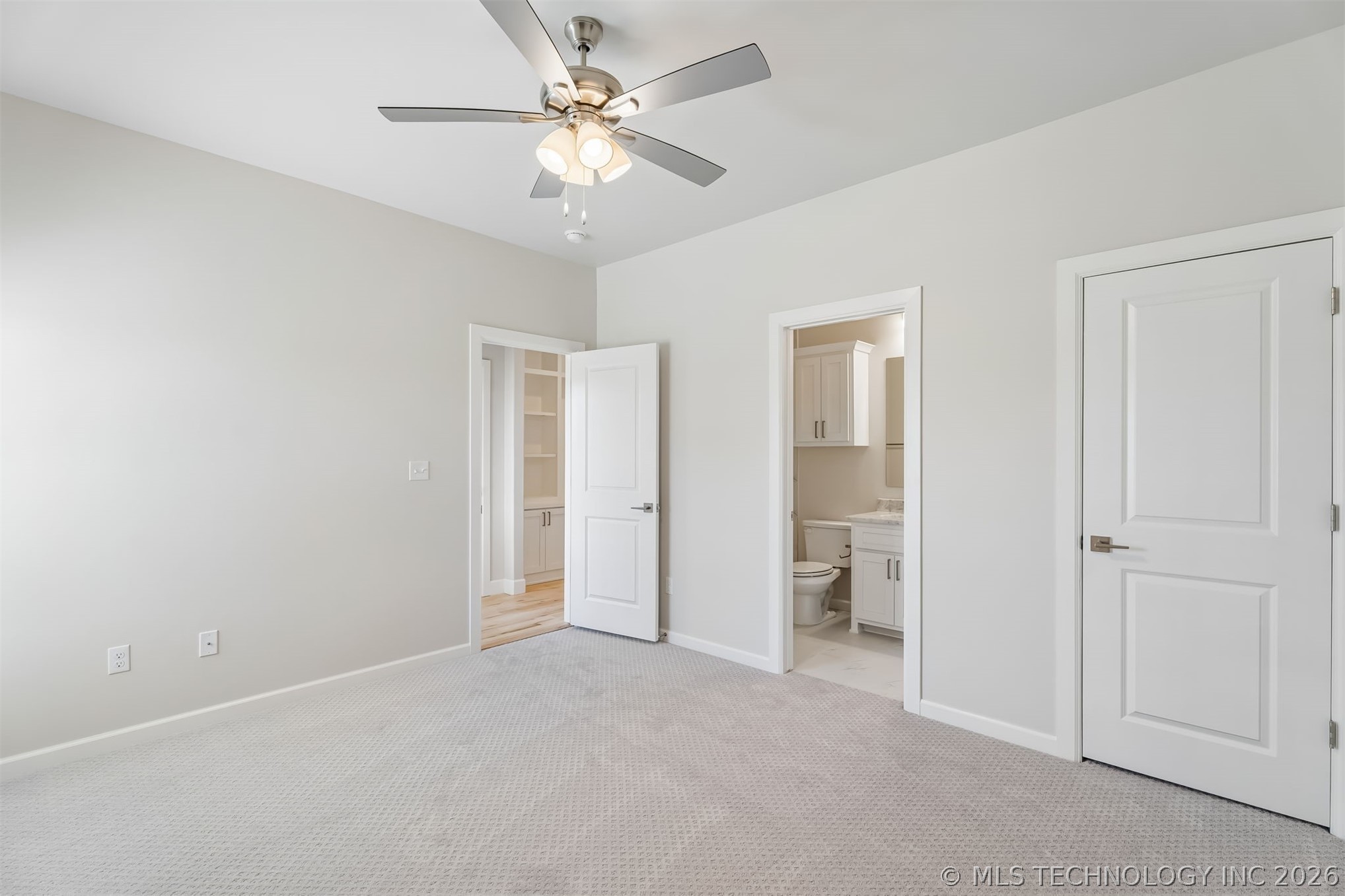 11290 S 220th East Avenue Property Photo 39
