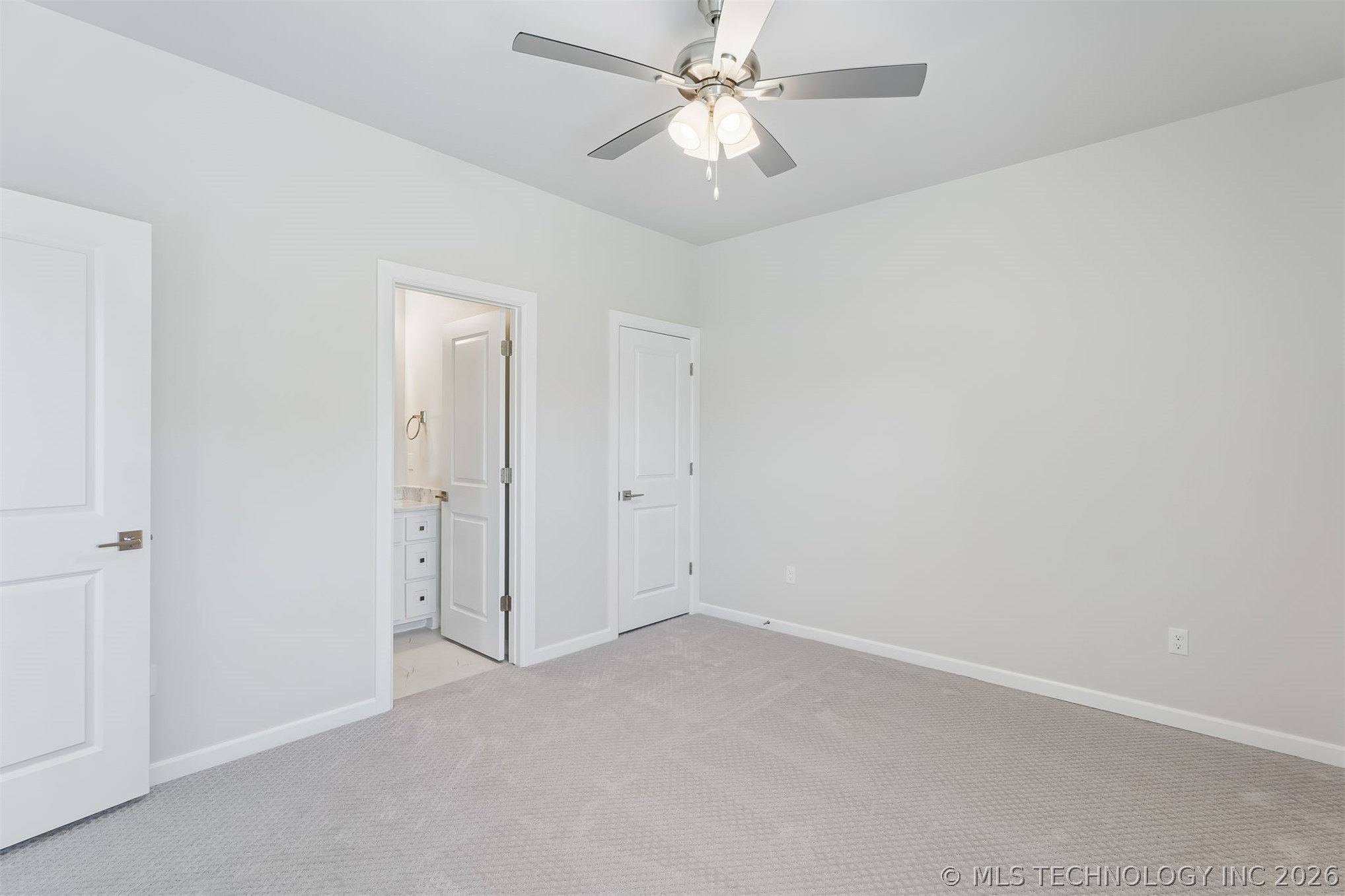11290 S 220th East Avenue Property Photo 40