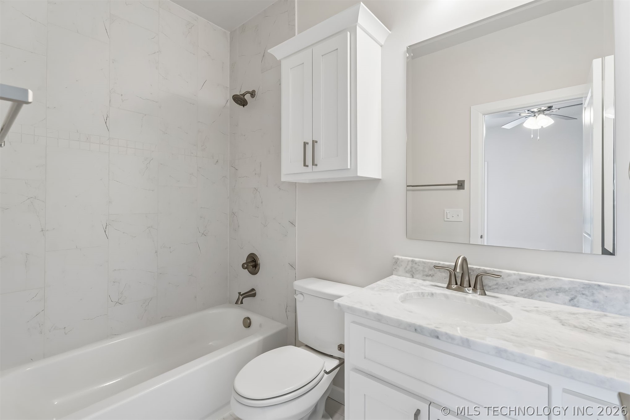 11290 S 220th East Avenue Property Photo 41