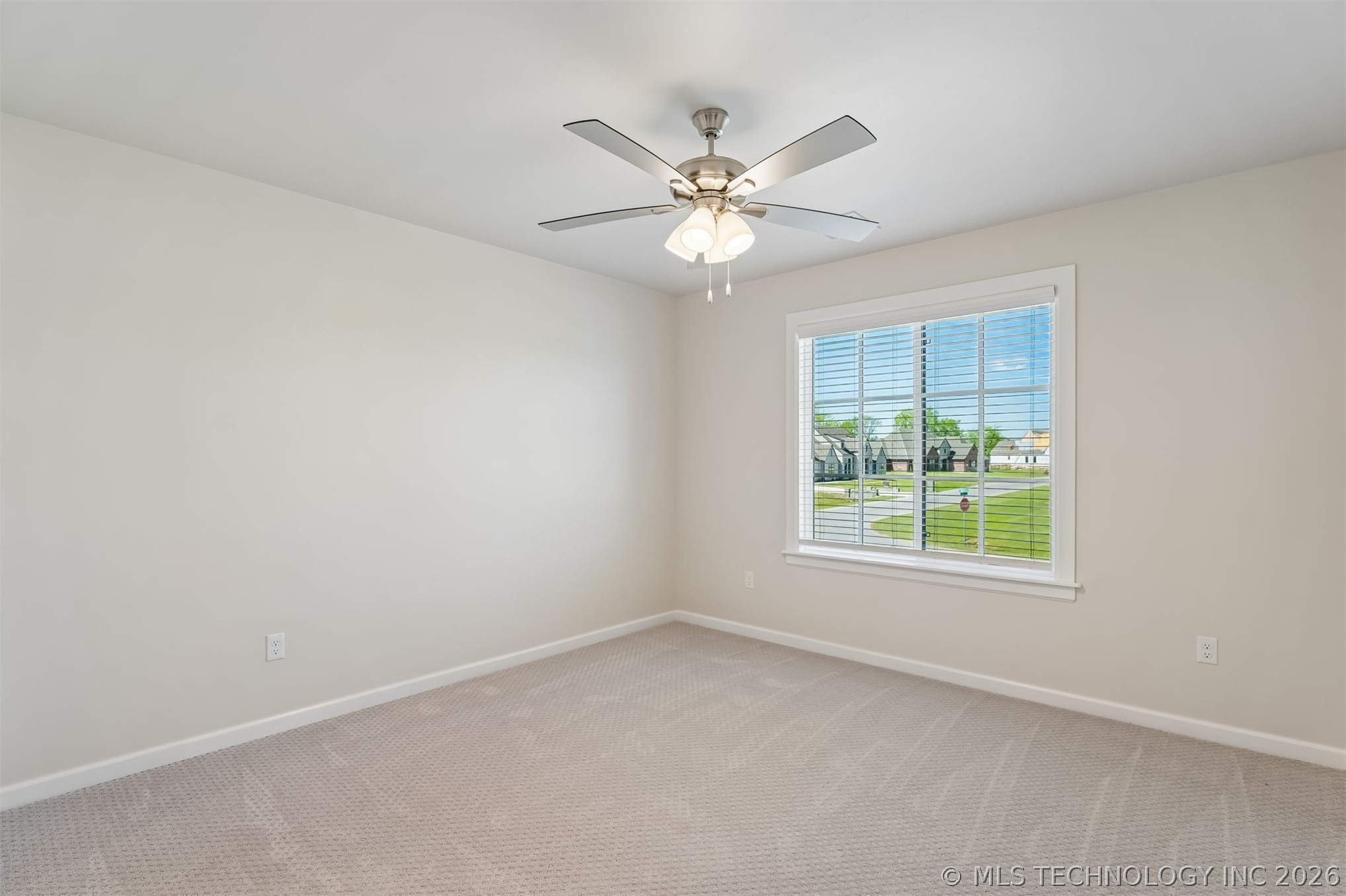 11290 S 220th East Avenue Property Photo 43