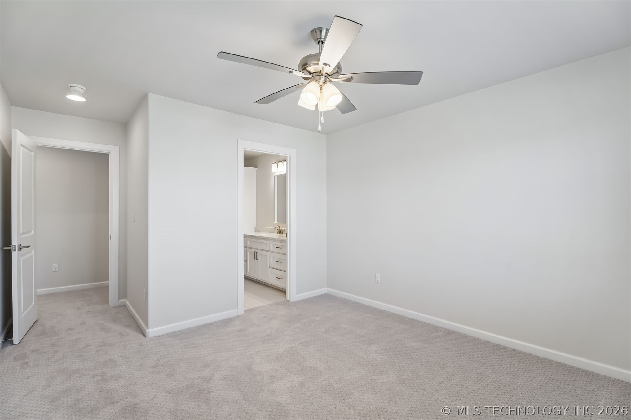 11290 S 220th East Avenue Property Photo 44