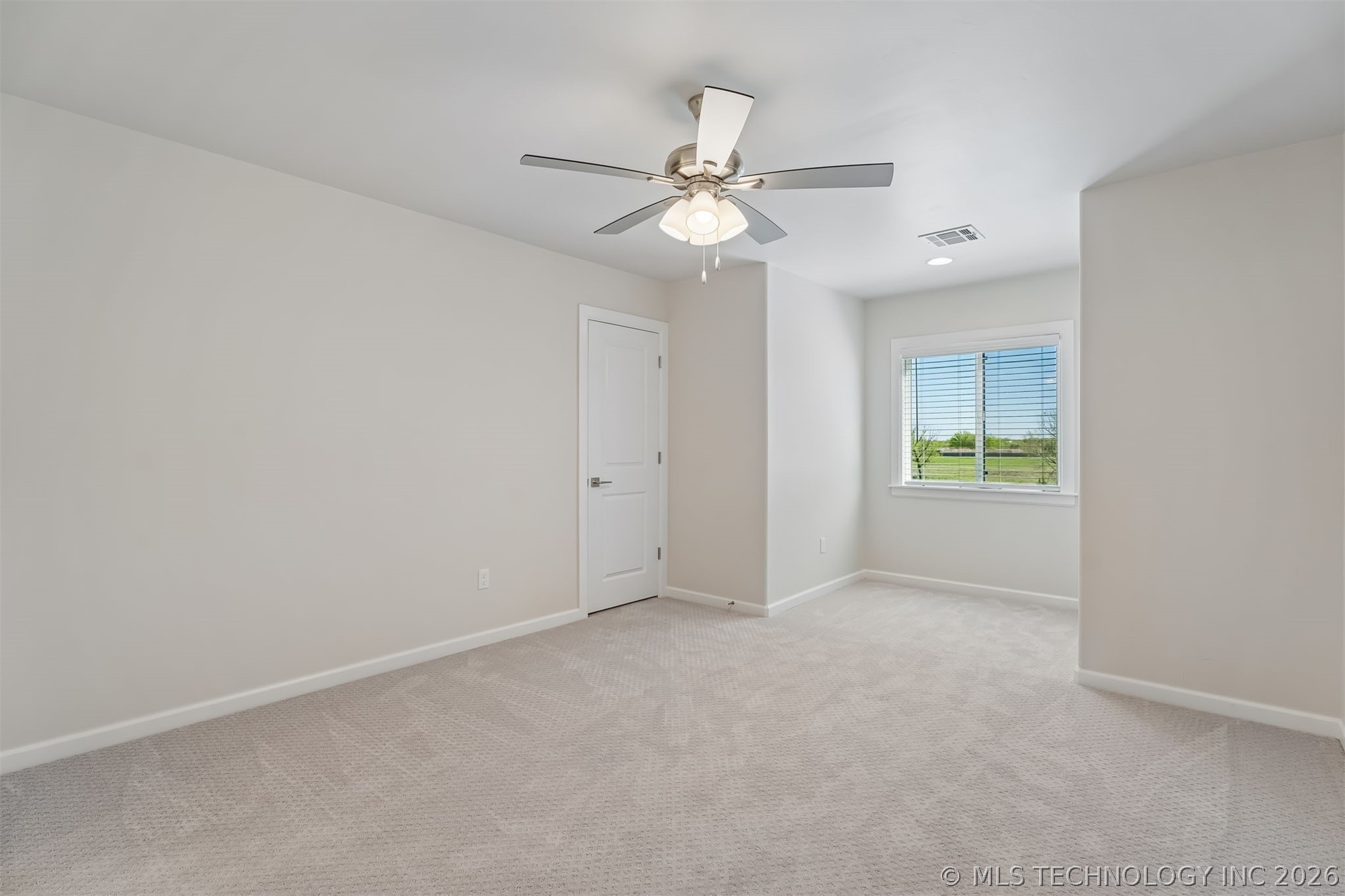 11290 S 220th East Avenue Property Photo 47