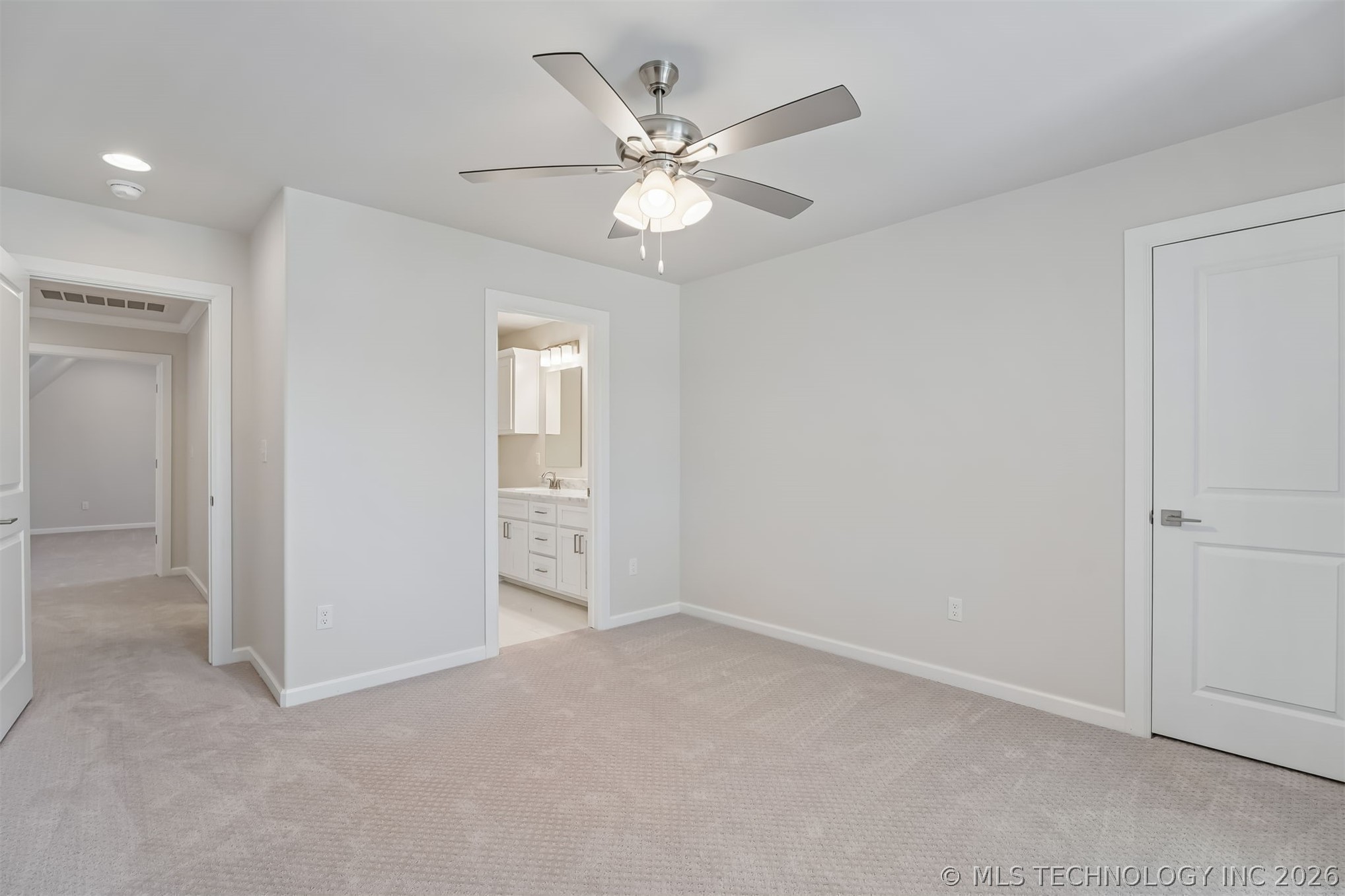 11290 S 220th East Avenue Property Photo 48