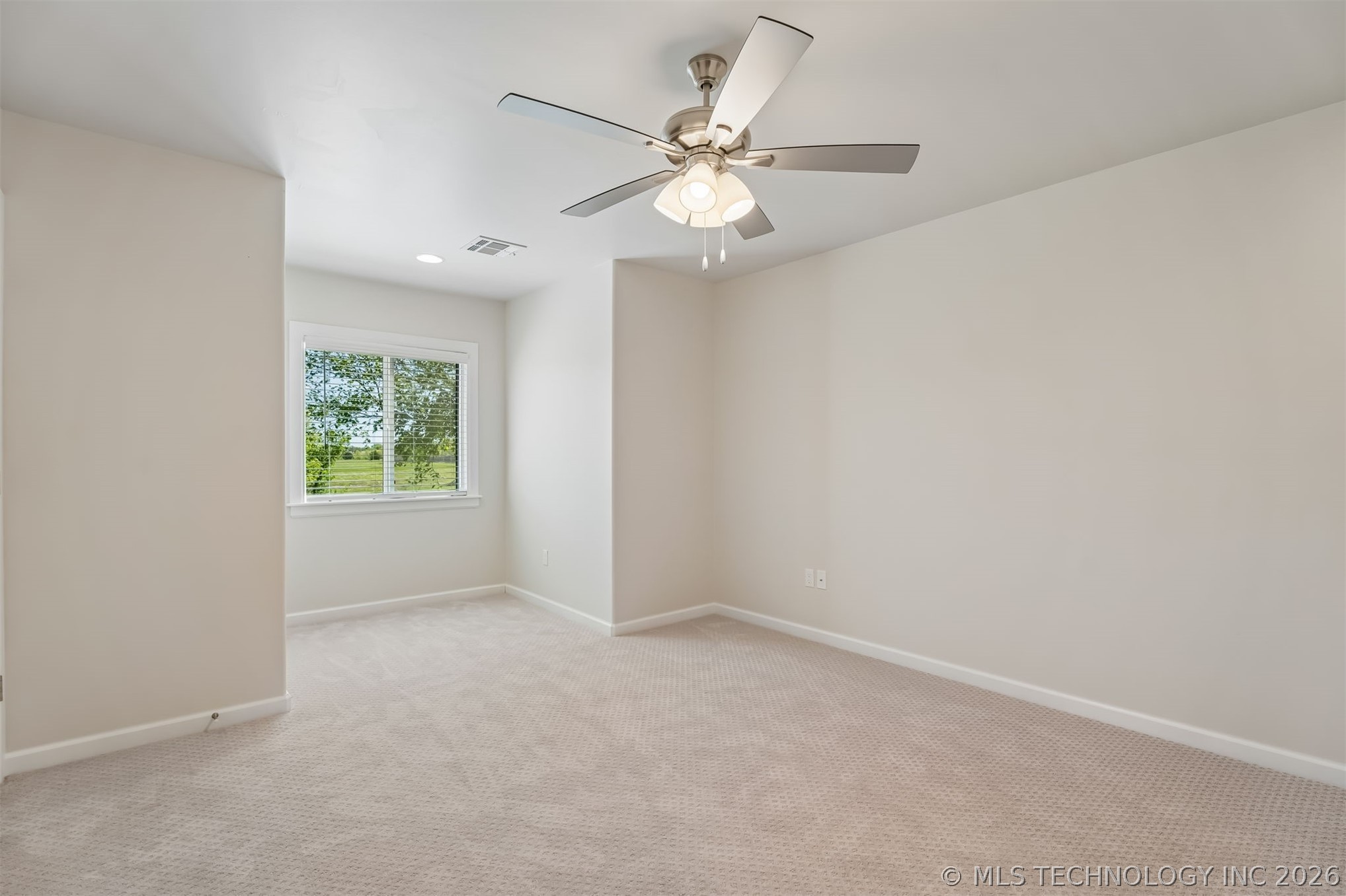 11290 S 220th East Avenue Property Photo 49