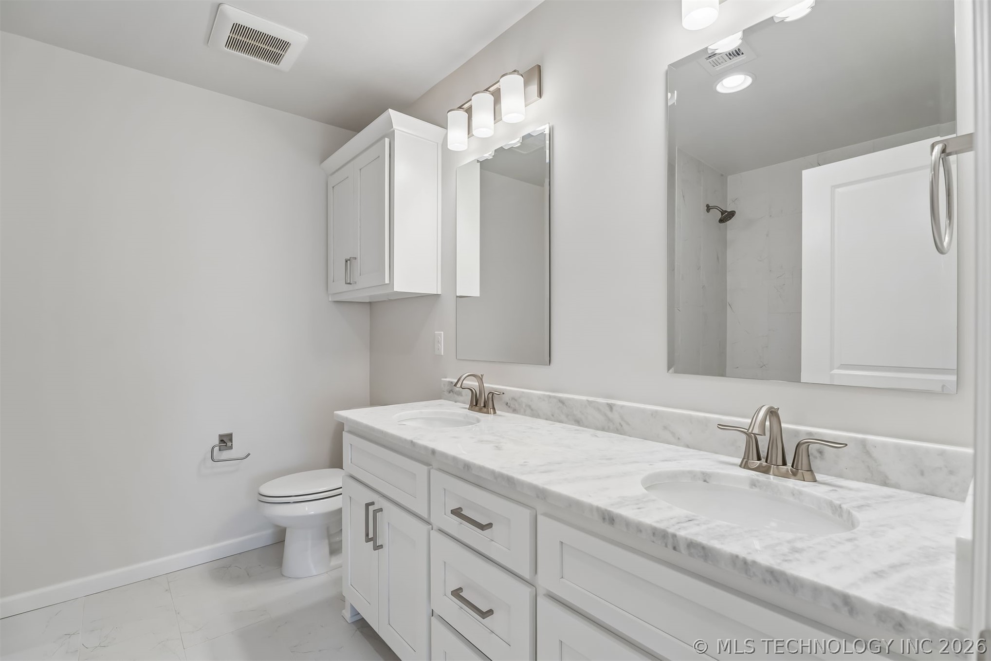 11290 S 220th East Avenue Property Photo 50