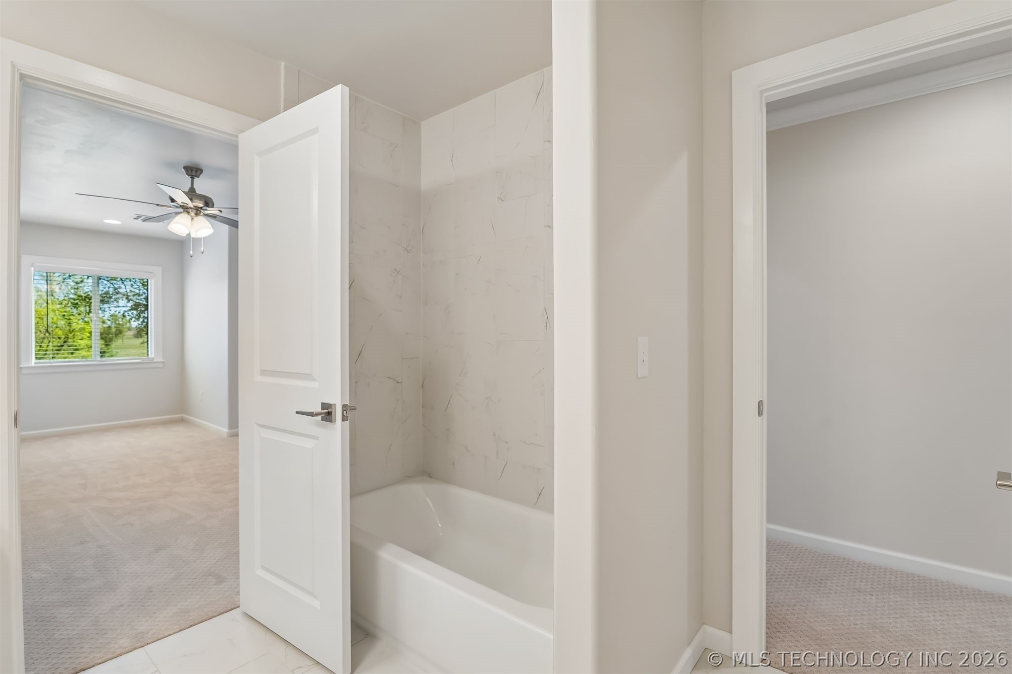 11290 S 220th East Avenue Property Photo 52