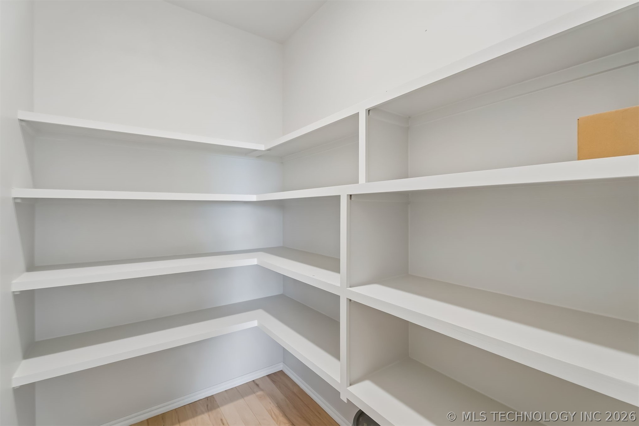 11290 S 220th East Avenue Property Photo 53