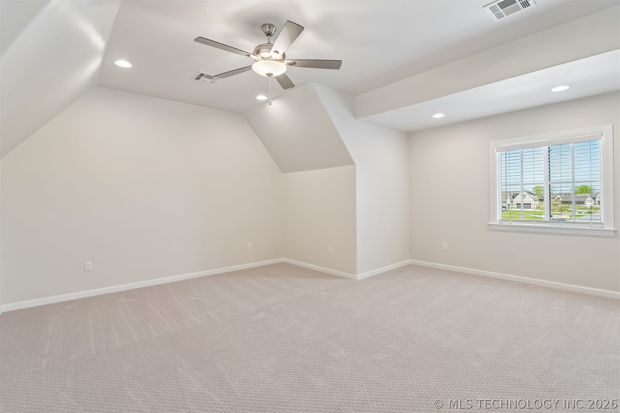 11290 S 220th East Avenue Property Photo 59