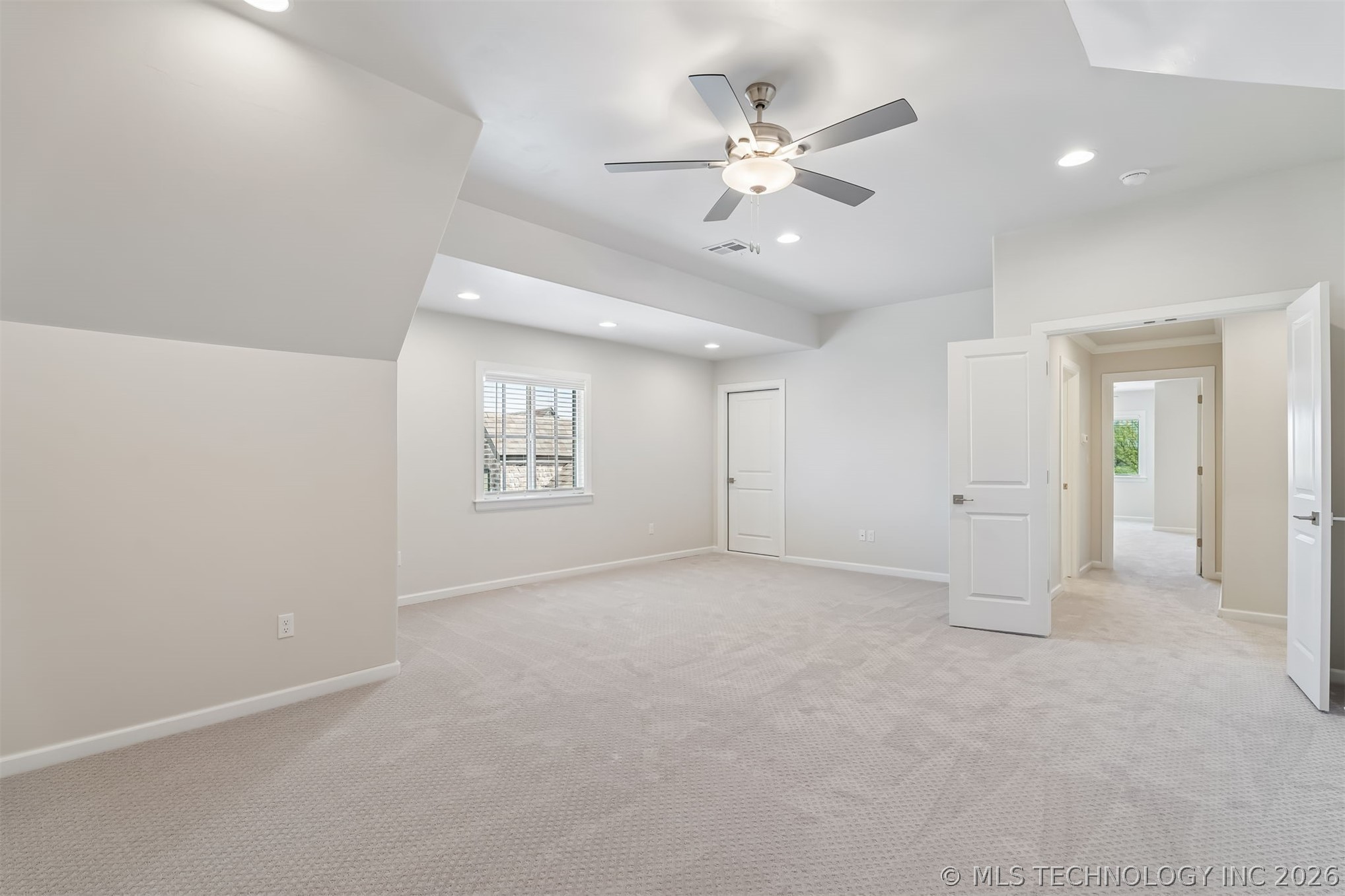 11290 S 220th East Avenue Property Photo 60