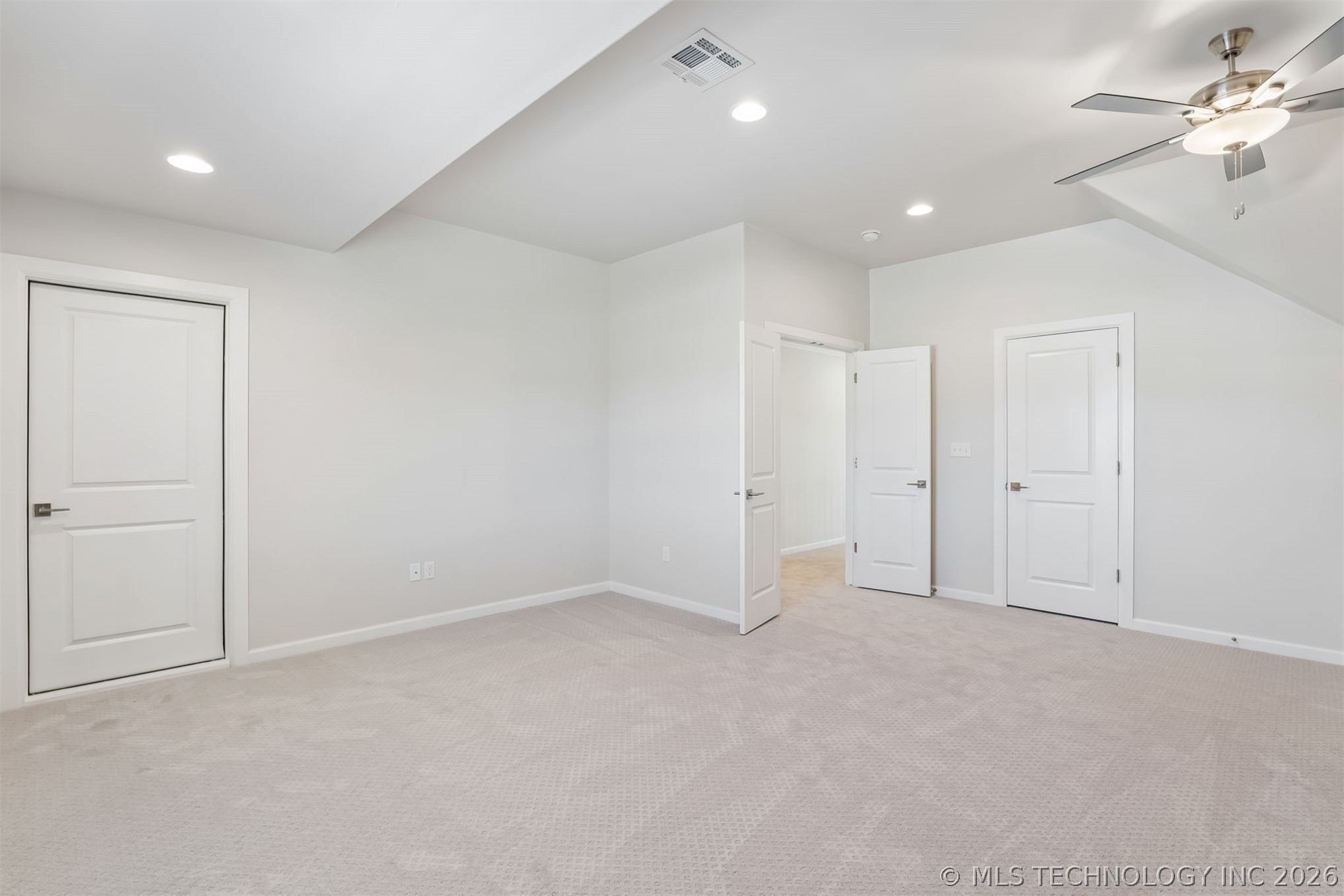 11290 S 220th East Avenue Property Photo 61