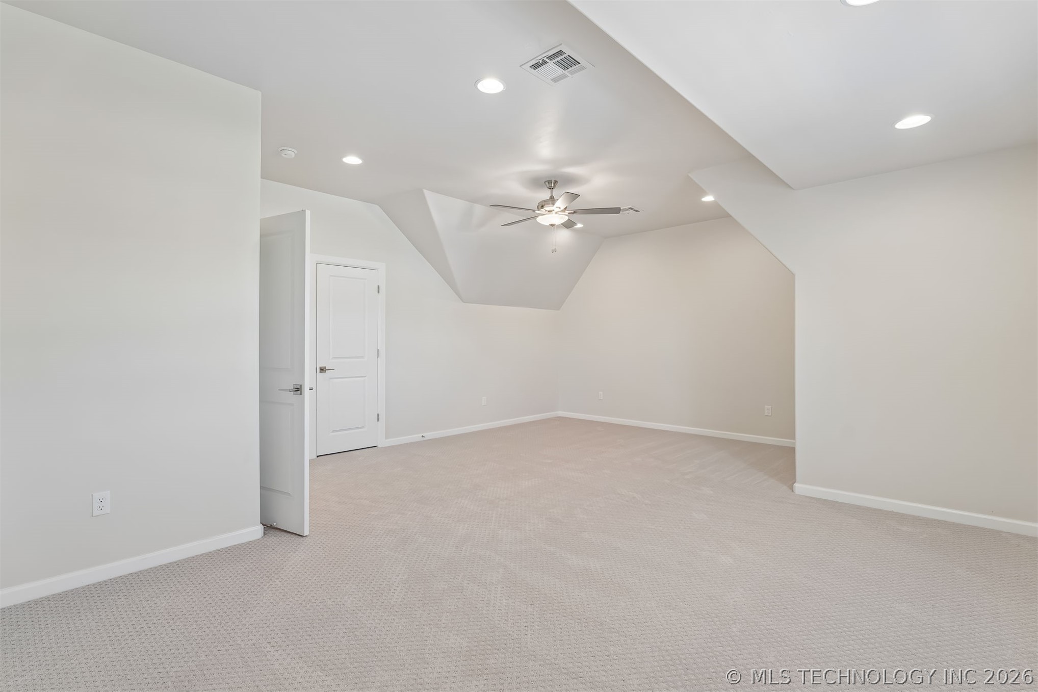 11290 S 220th East Avenue Property Photo 62