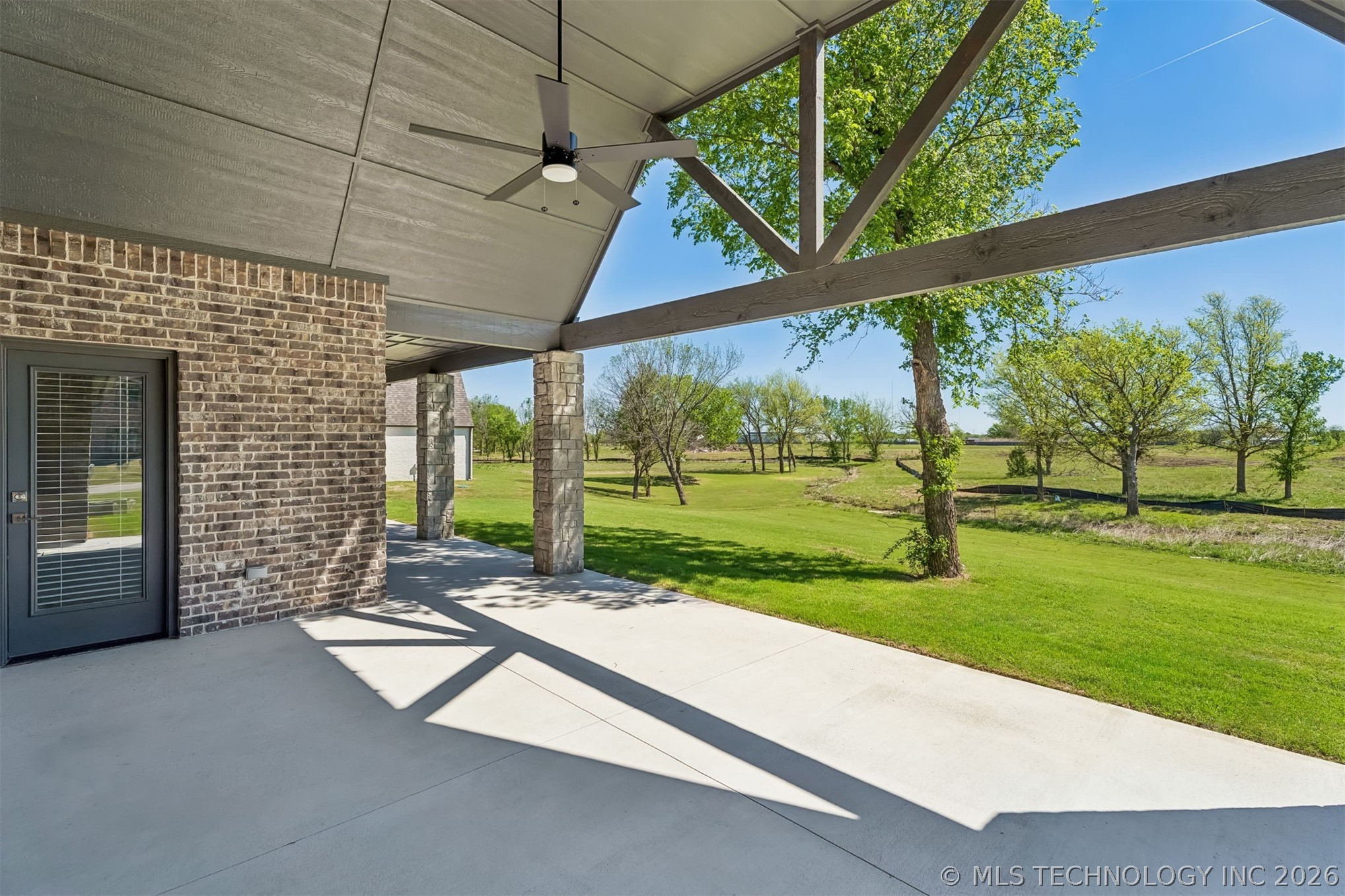 11290 S 220th East Avenue Property Photo 63