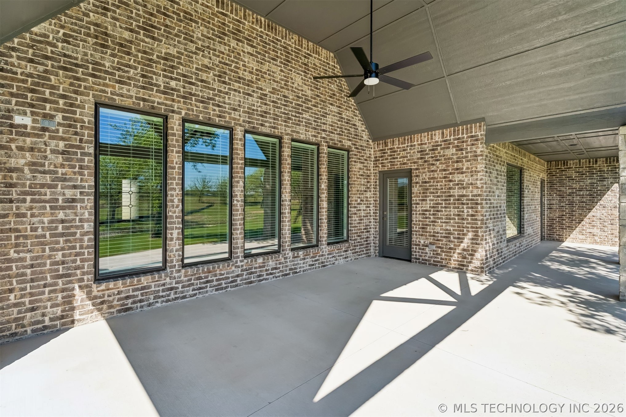 11290 S 220th East Avenue Property Photo 64