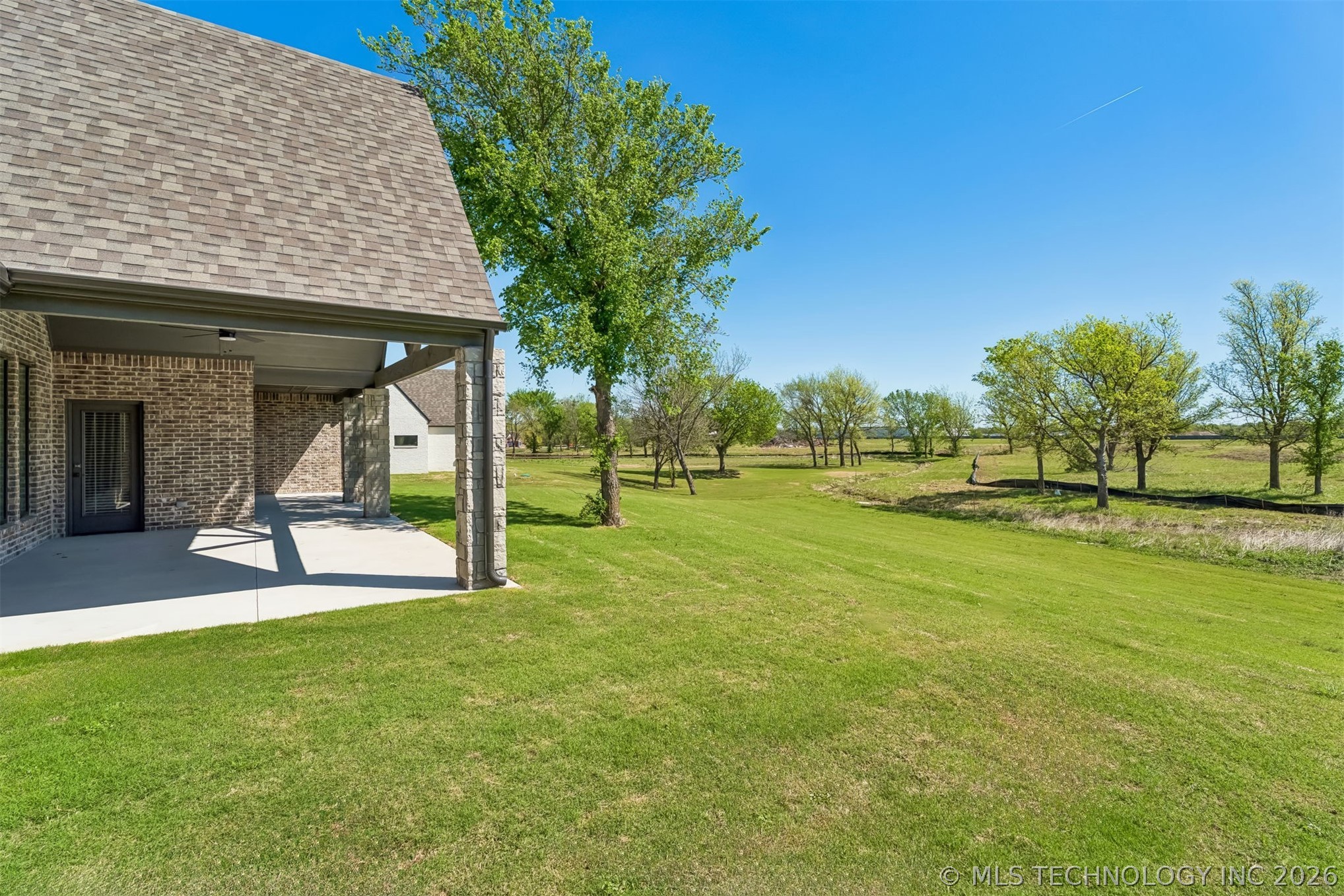 11290 S 220th East Avenue Property Photo 66