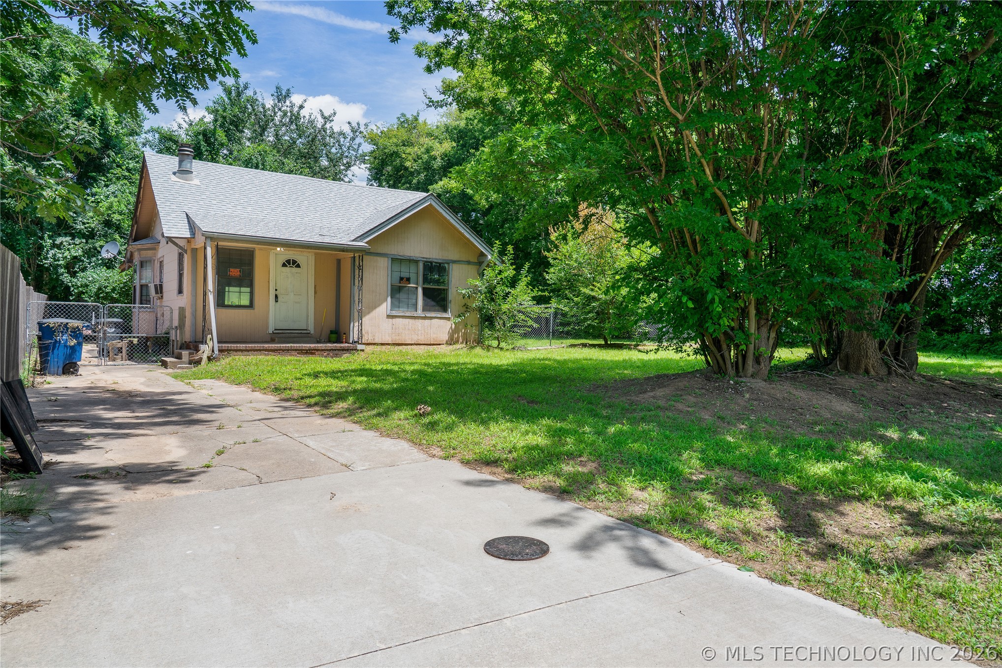 1373 E 66th Place