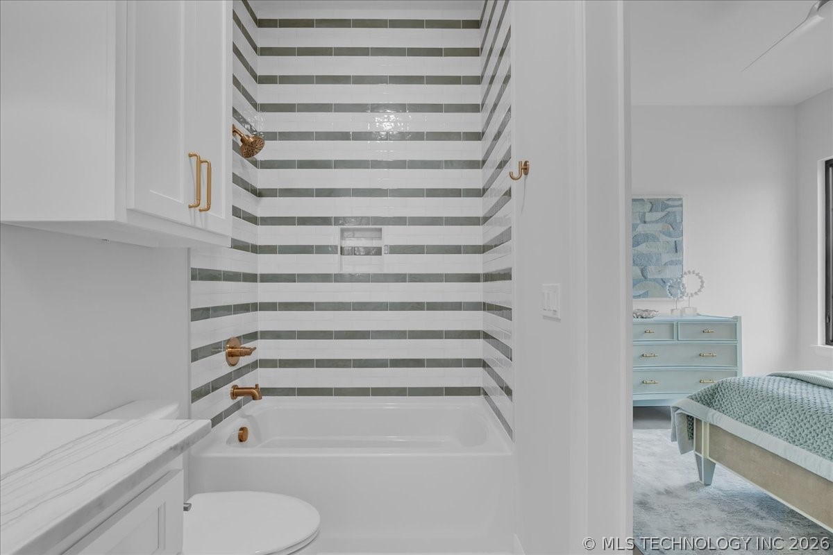 1224 N 72nd Street Property Photo 60