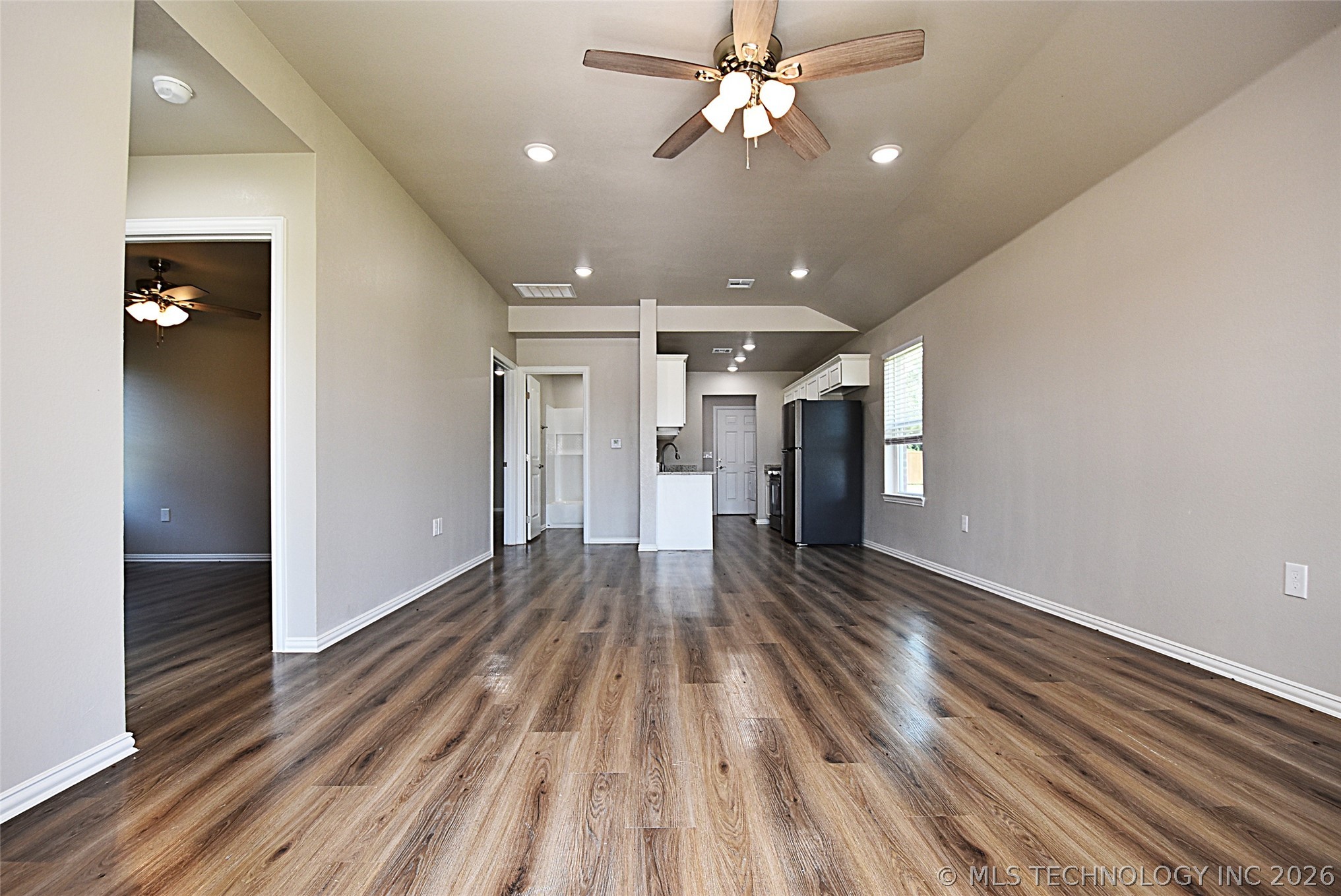 829 Elm Street Property Photo 5
