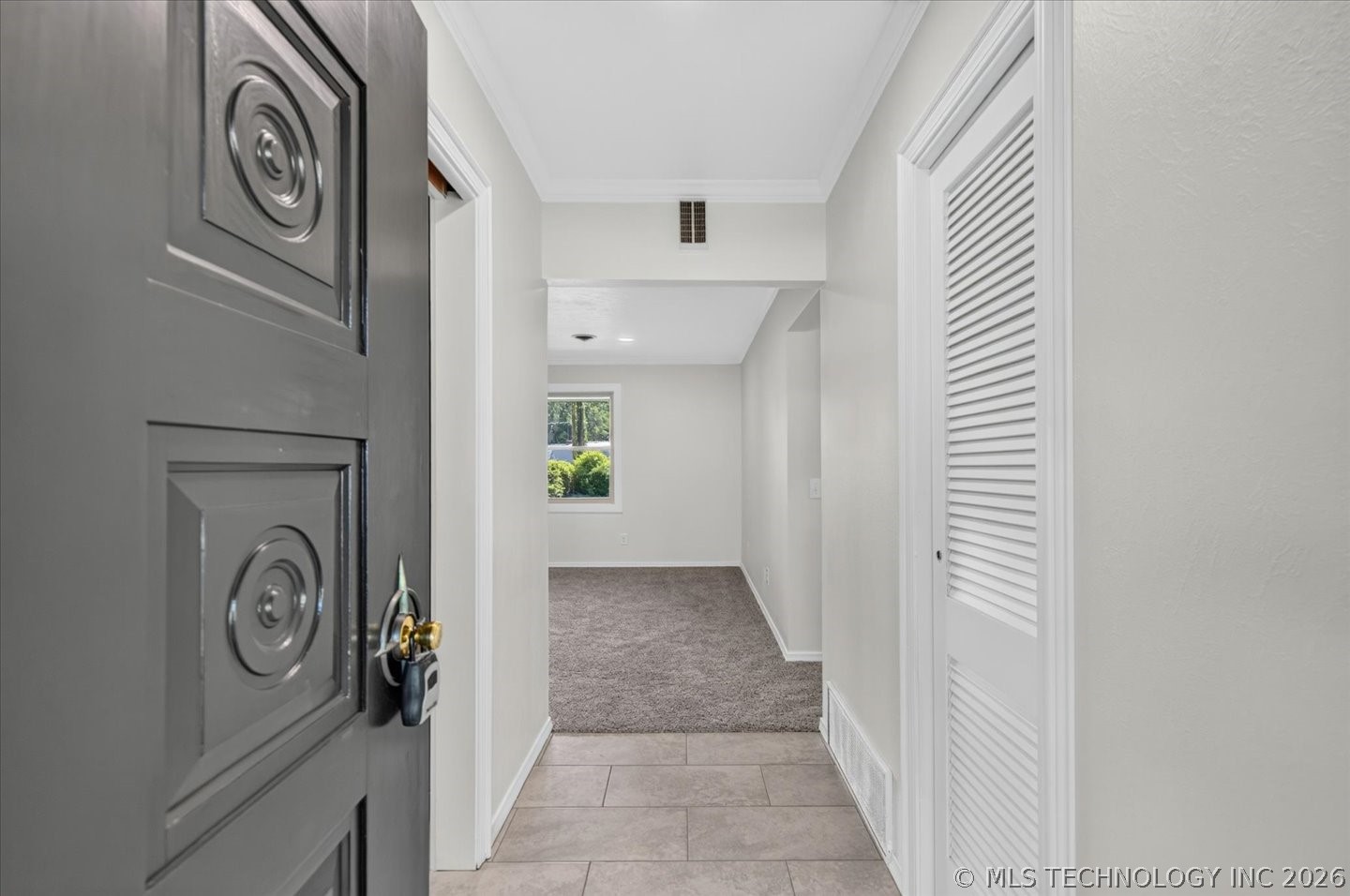 1428 Melmart Property Photo 4