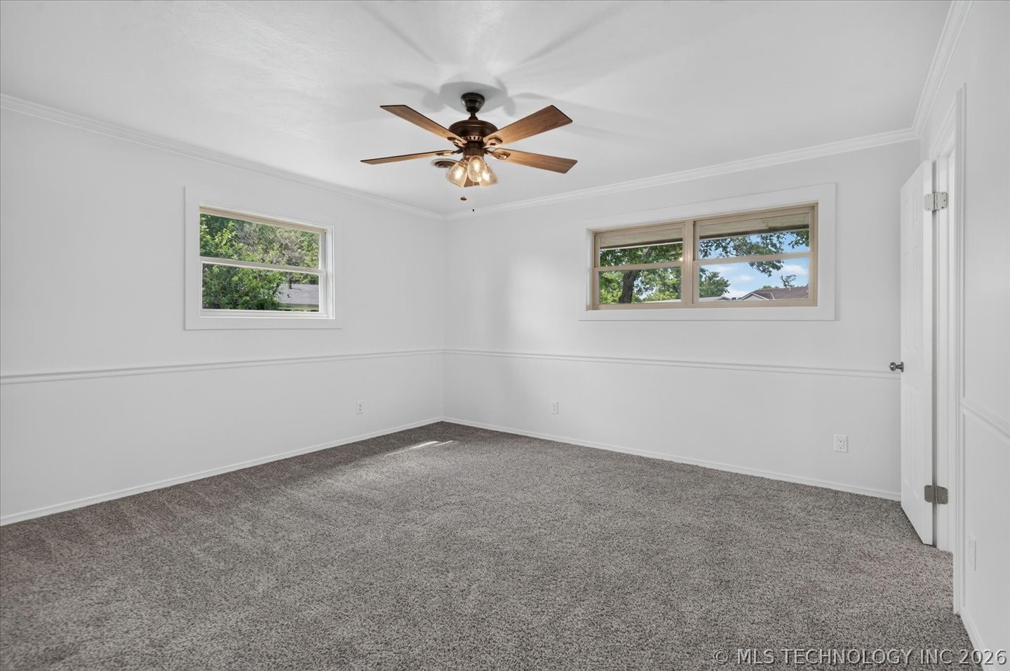 1428 Melmart Property Photo 15