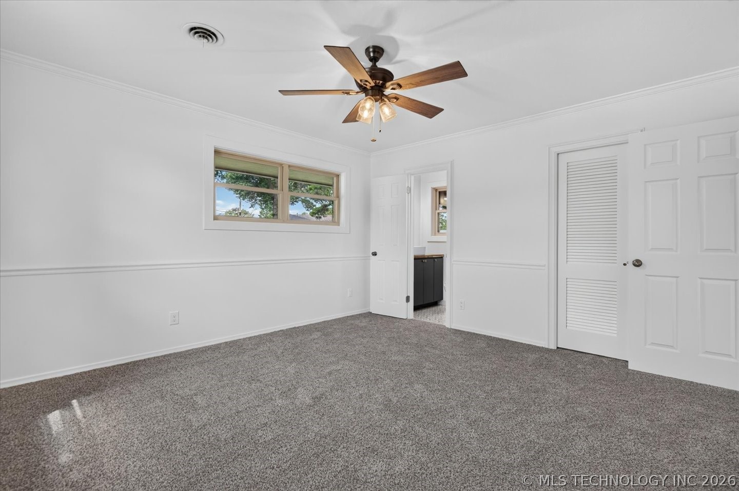 1428 Melmart Property Photo 16